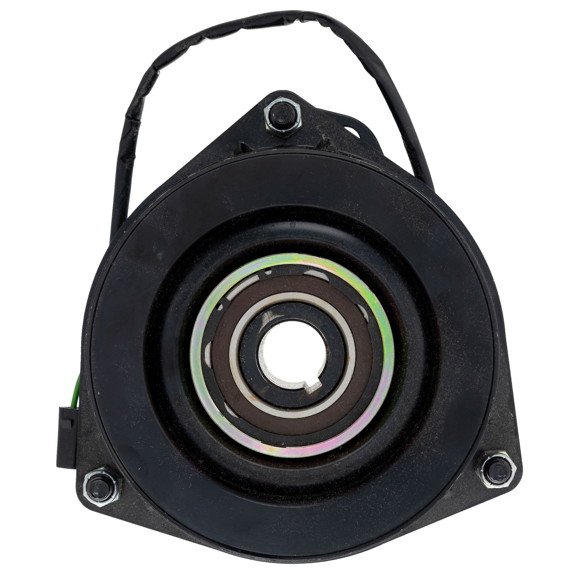 Ariens 00191109 Clutch Pro-Zoom Hornet 2352S 1948S 1848S