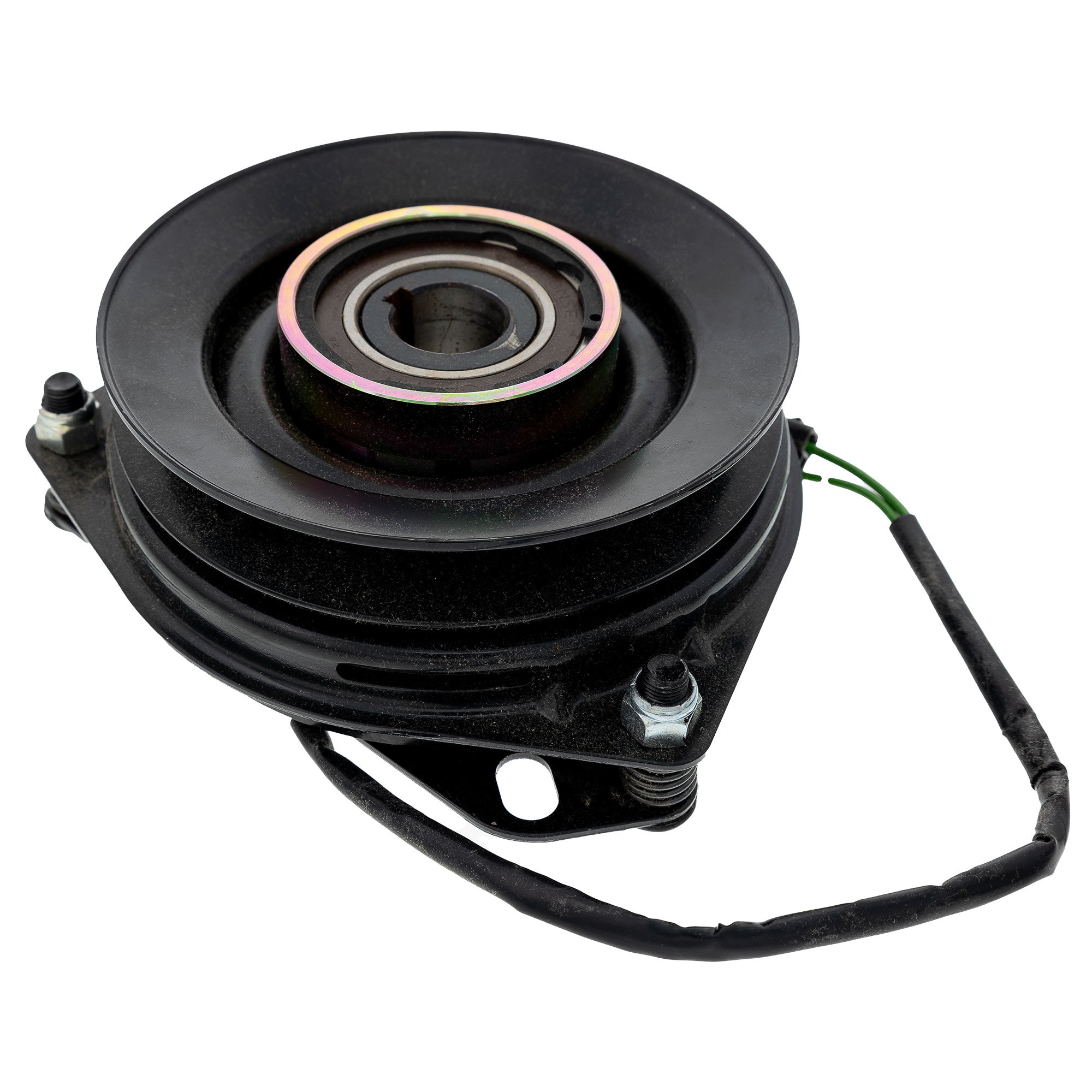 Ariens Clutch 00191109