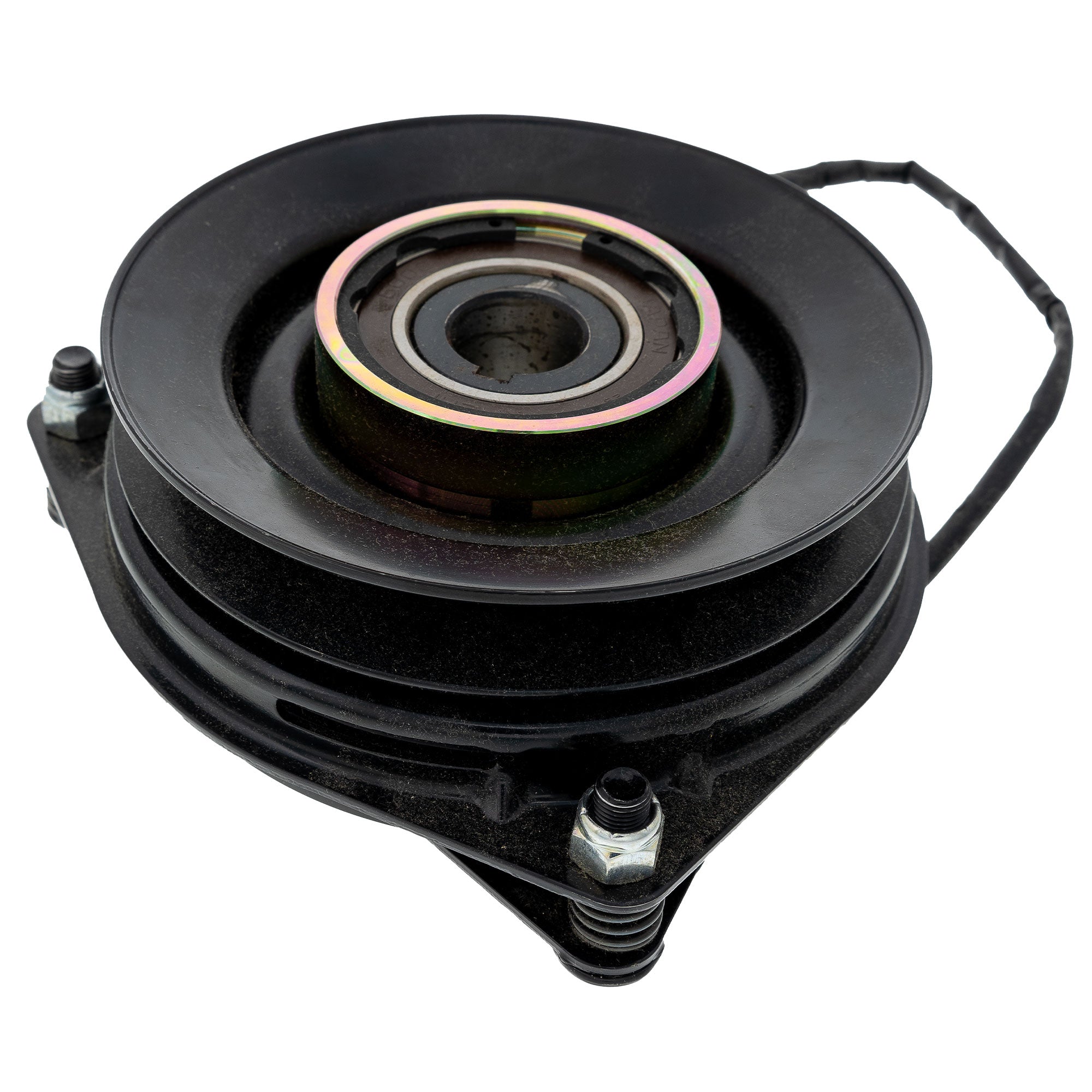 Ariens 00191109 CLUTCH ELECT OGURAGT 2 5