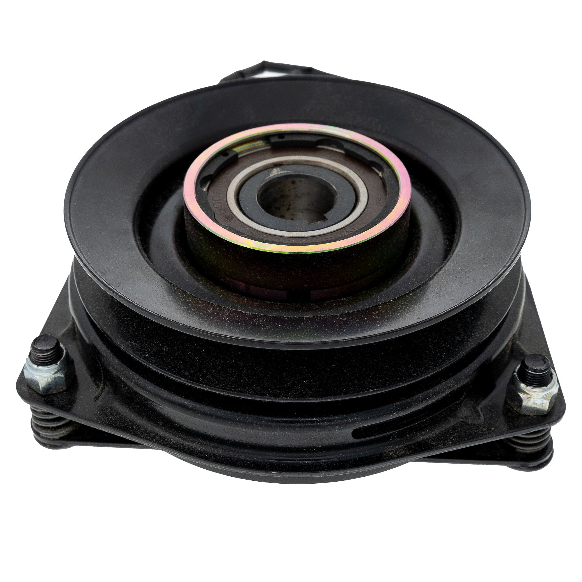 Ariens 00191109 CLUTCH ELECT OGURAGT 2 5