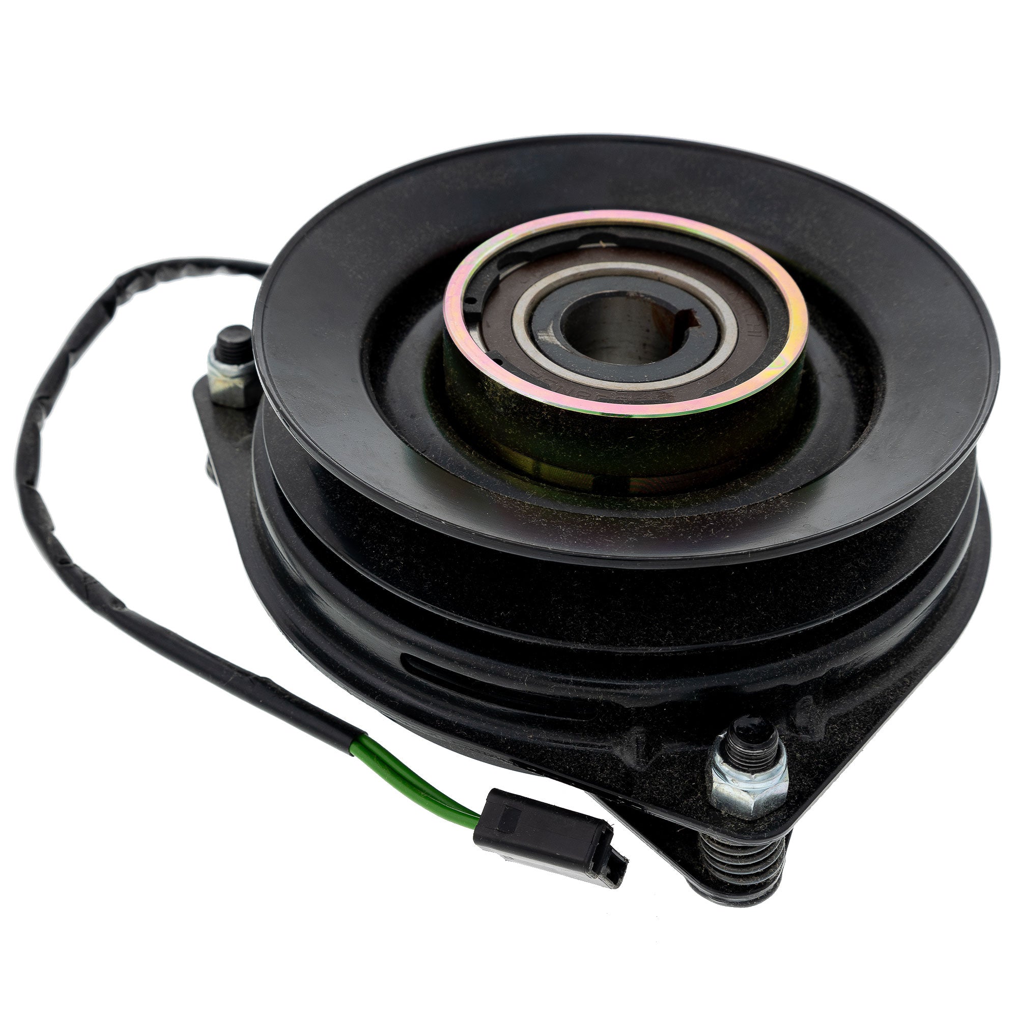 Ariens 00191109 CLUTCH ELECT OGURAGT 2 5