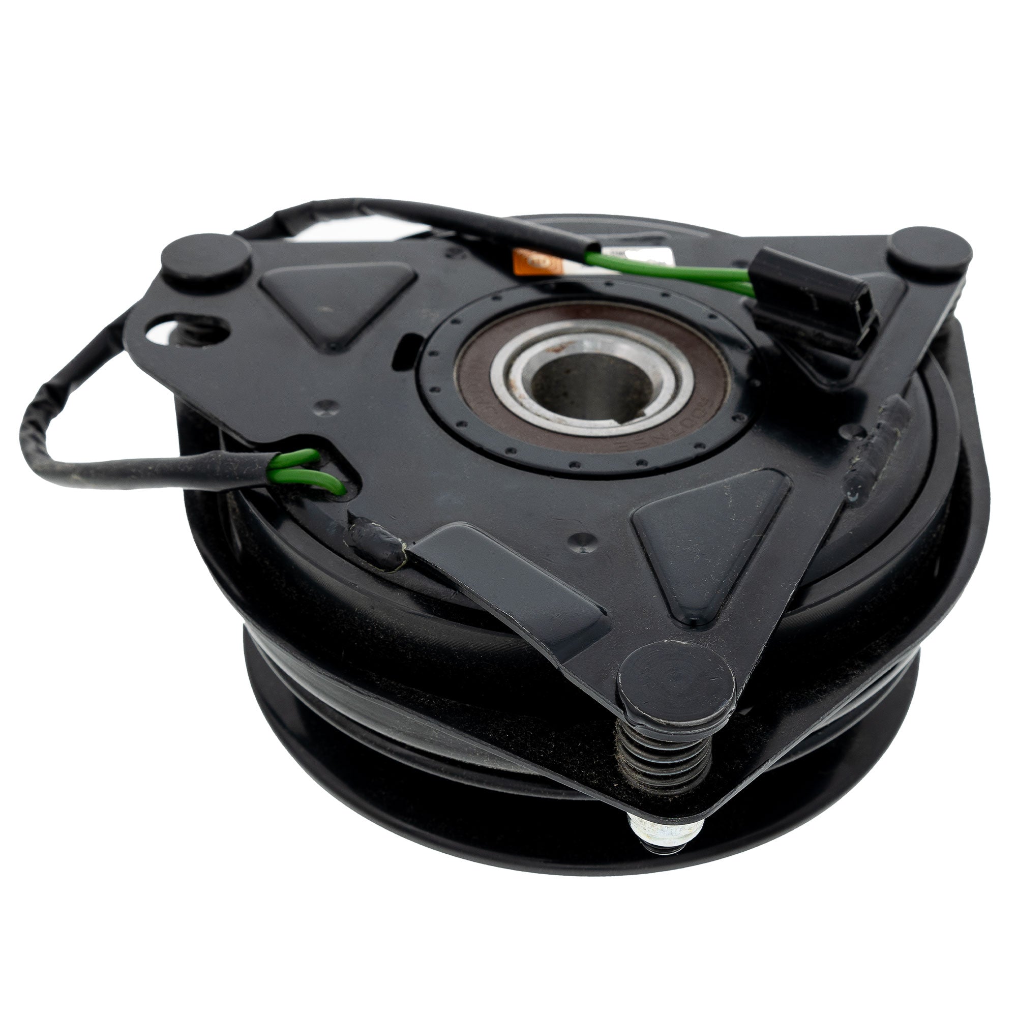 Ariens 00191109 CLUTCH ELECT OGURAGT 2 5