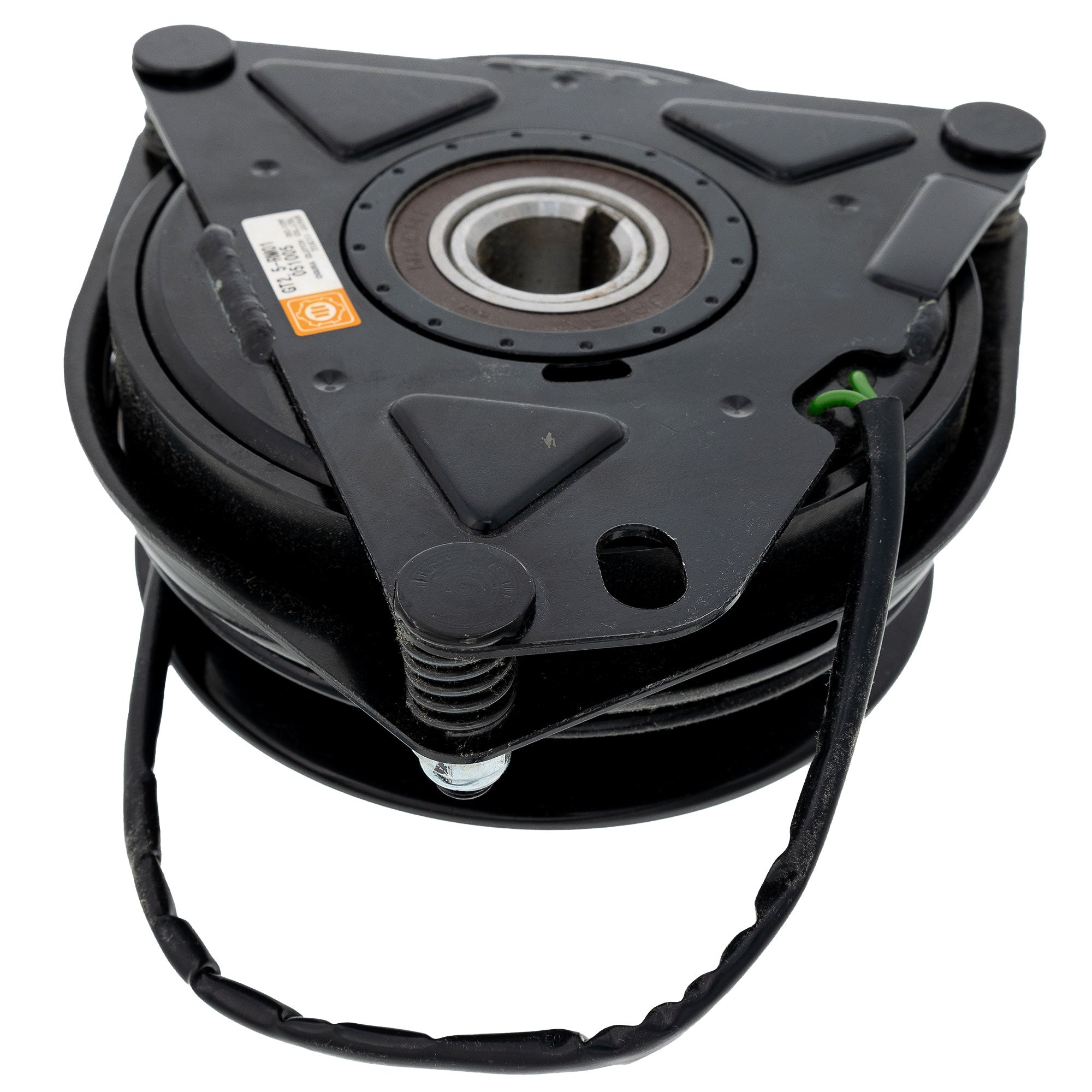 Ariens 00191109 CLUTCH ELECT OGURAGT 2 5