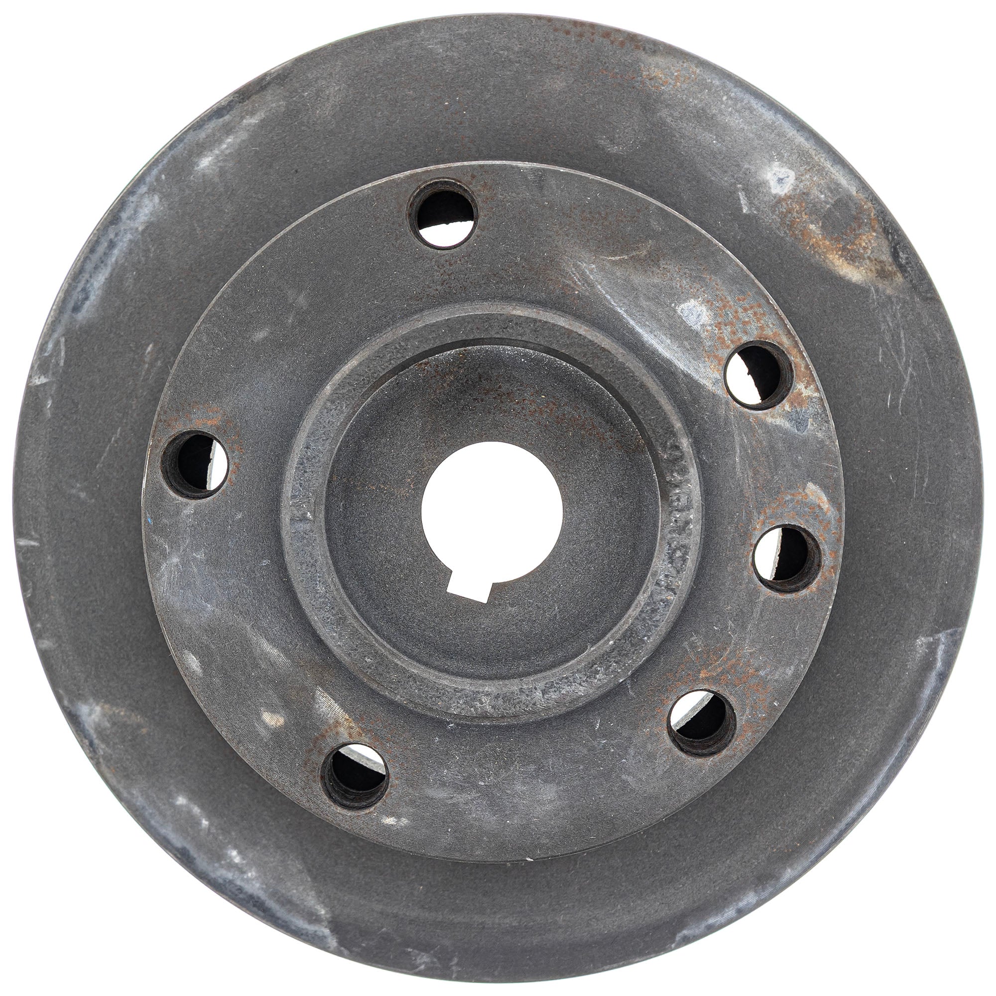 Genuine OEM Ariens Bolt
