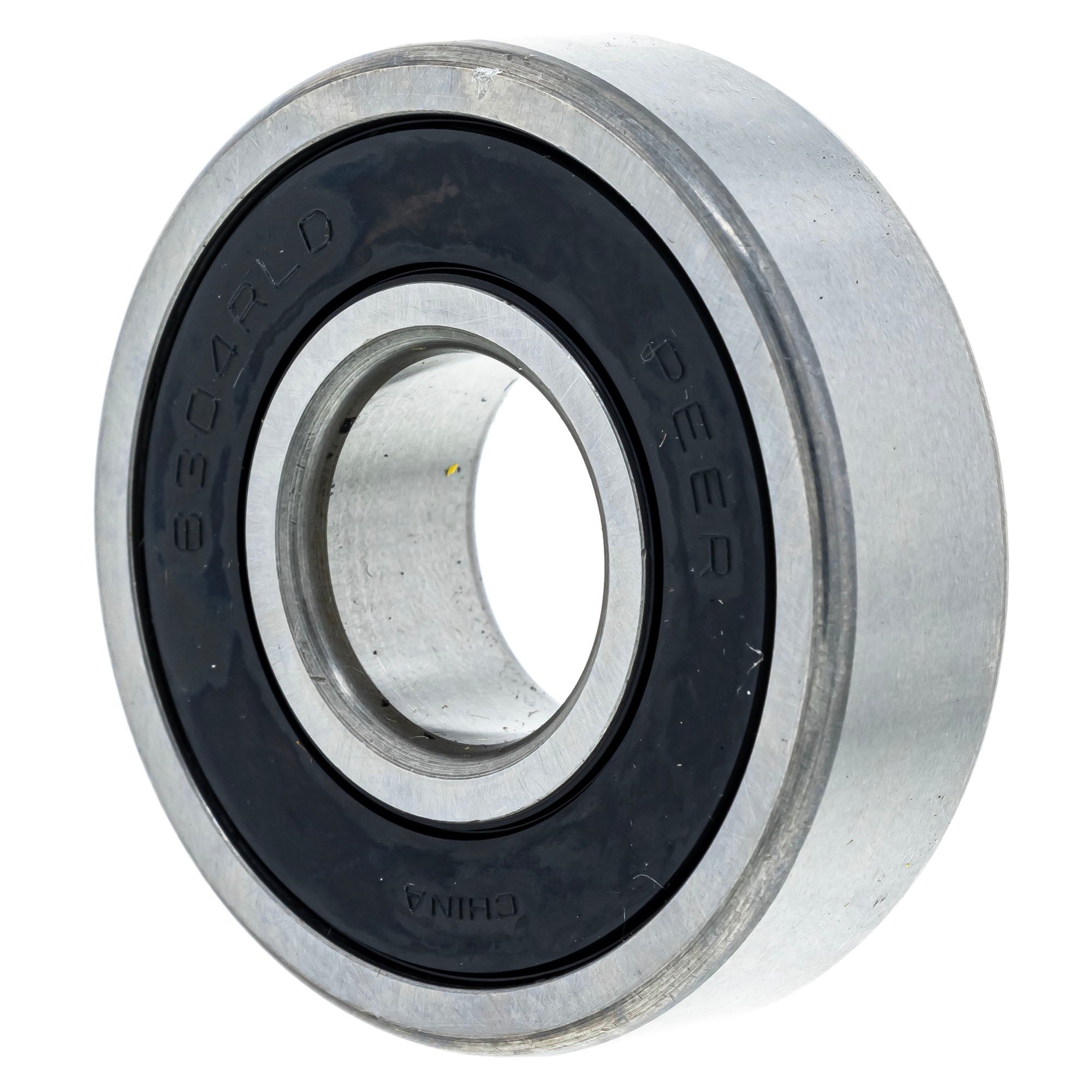 Ariens 00191156 Bearing Pro-Zoom Hornet 2352S 1948S 1848S 00103977