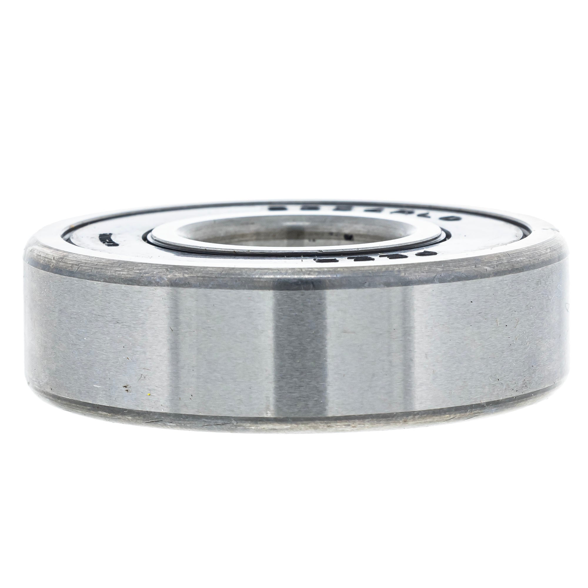 Genuine OEM Ariens Bearing