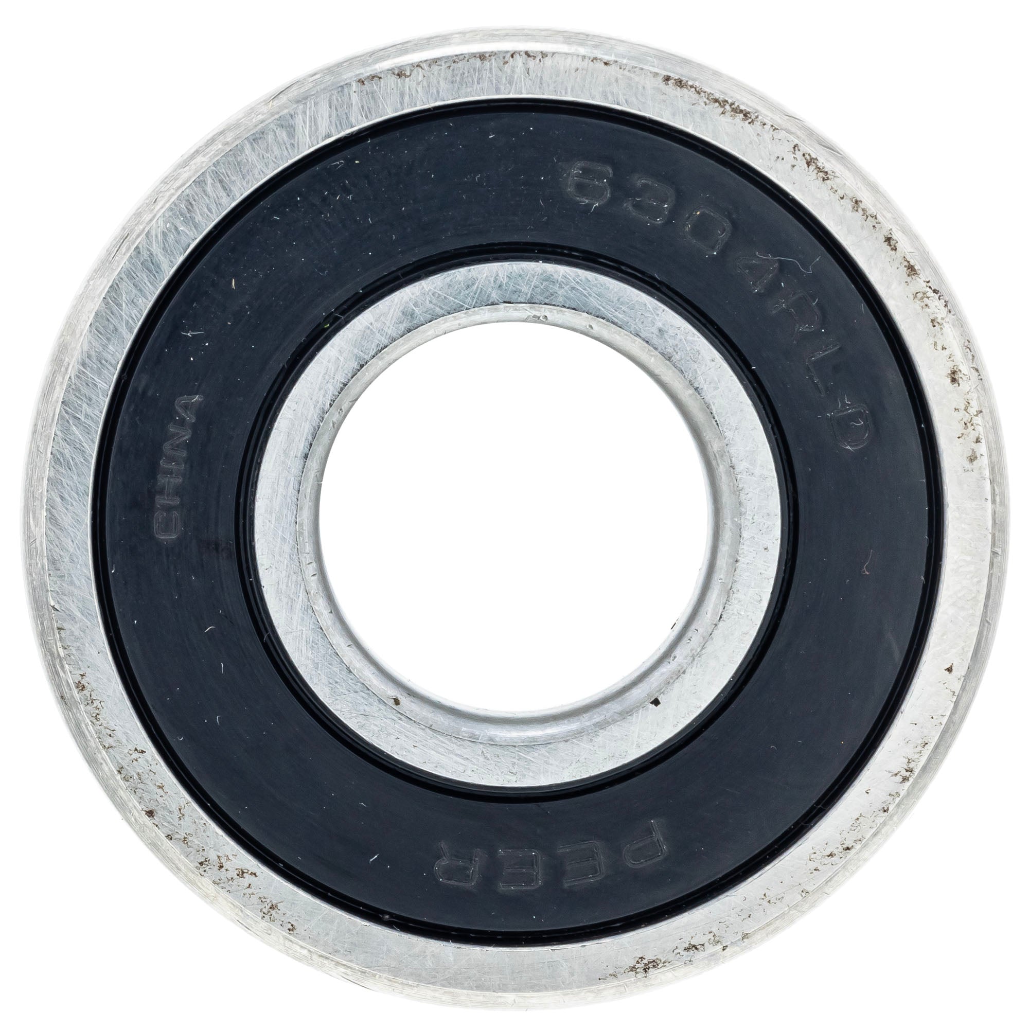 Ariens 00191156 Bearing Ball M20Xm52Xm15 6304 Pro-Zoom Hornet 2352S 1948S 1848S