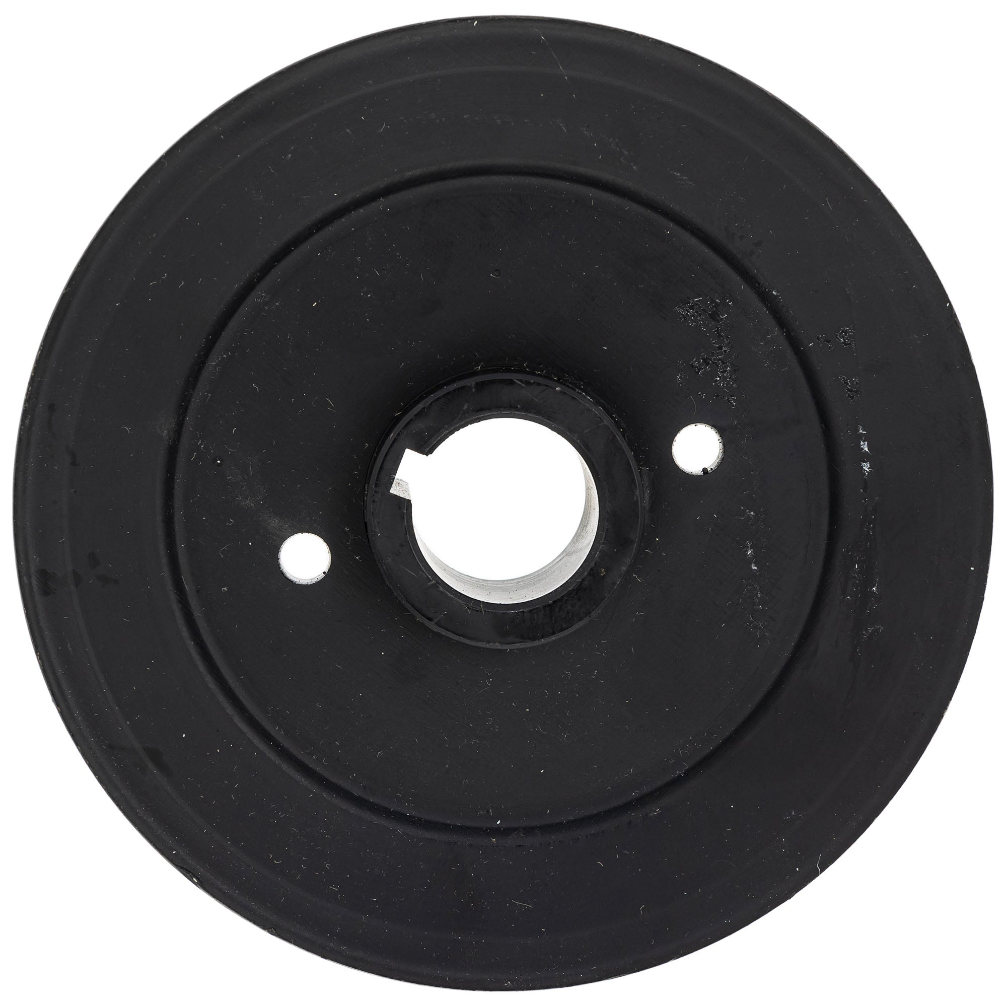 Ariens 00191800 Spindle Pro-Master Compact-Pro 34Z 34M 34