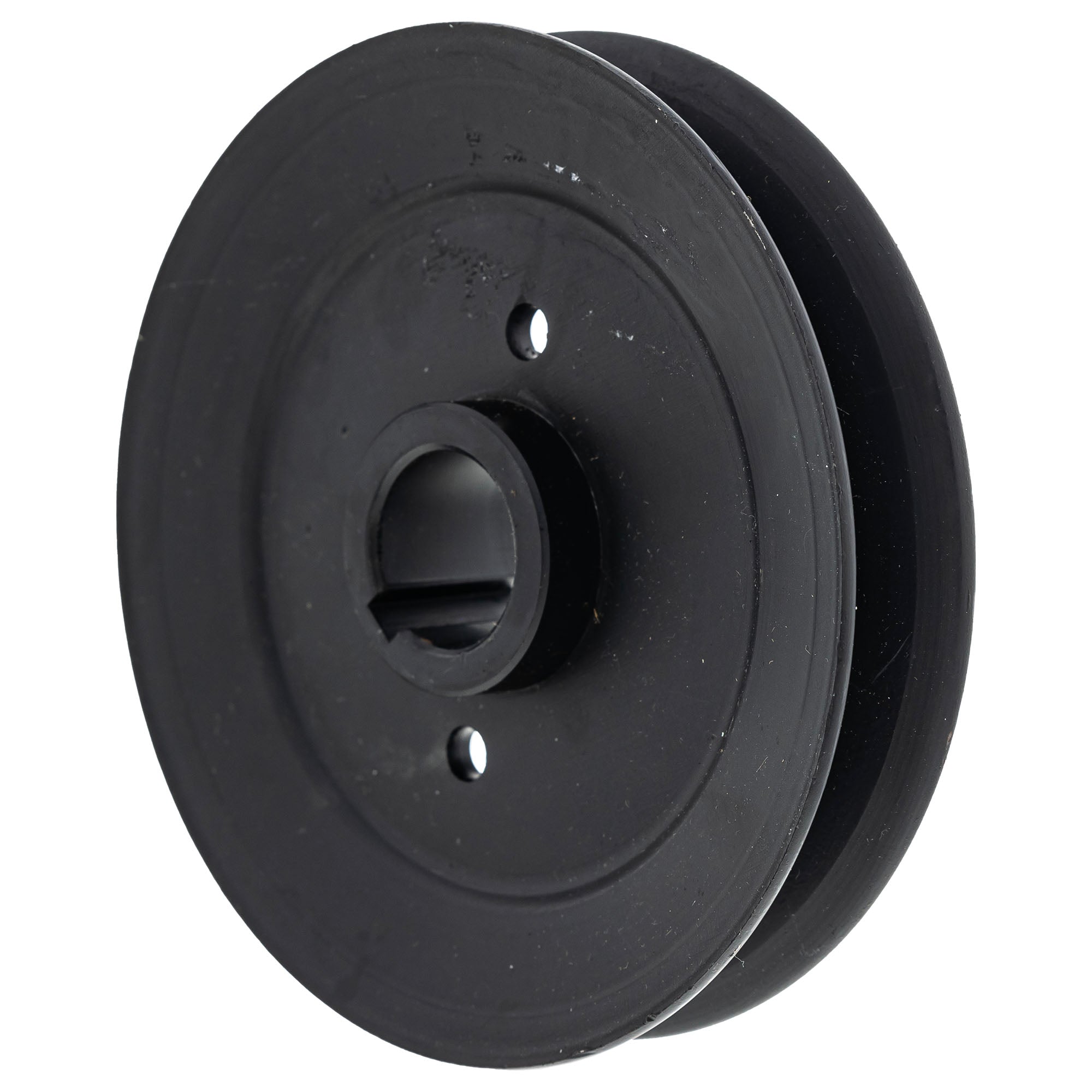 Genuine OEM Ariens Spindle