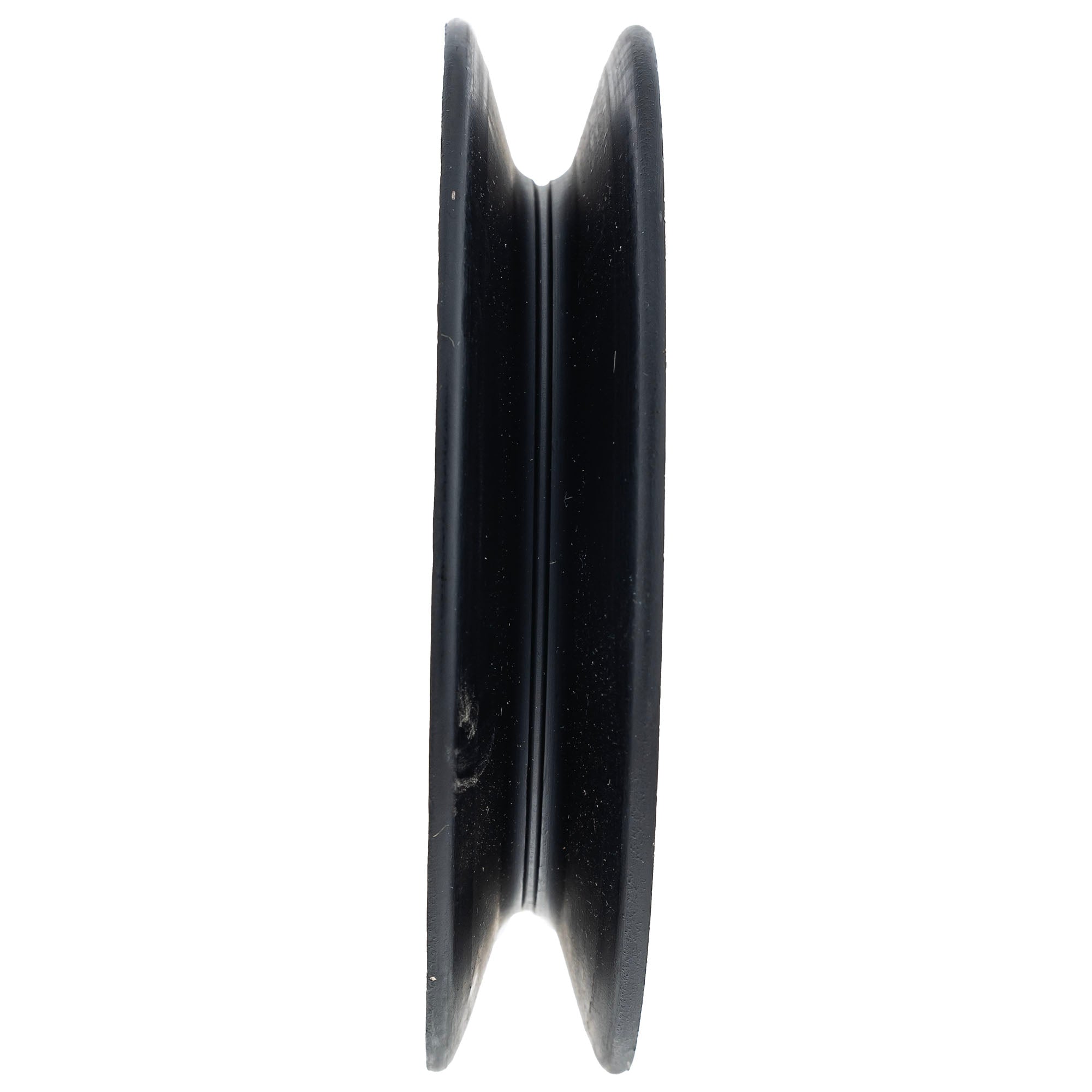 Ariens Spindle 00191800