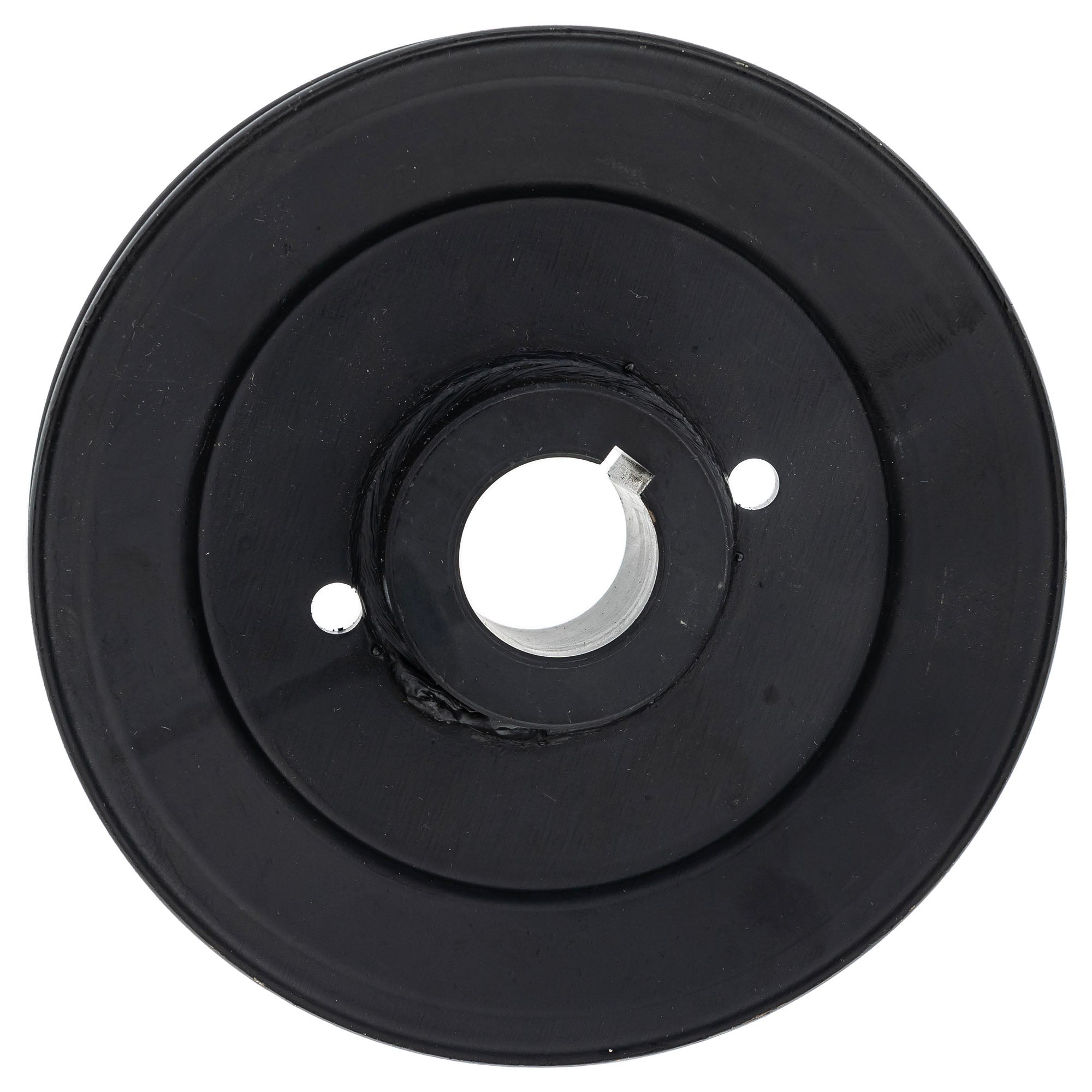 Ariens 00191800 Gravely Sheave 5 00 Spindle (1 000Id)