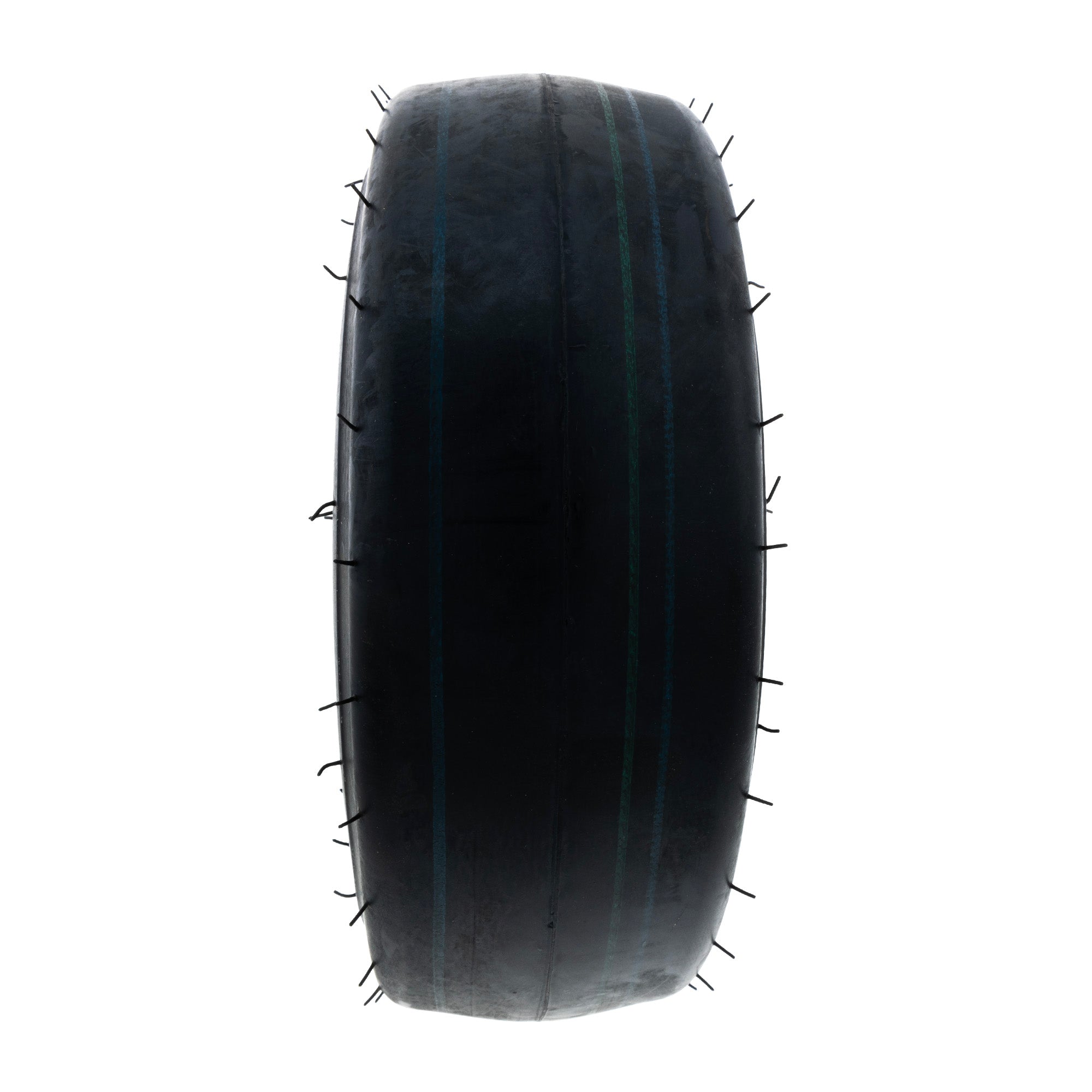 Ariens Front Wheel 11x4x5 00200778