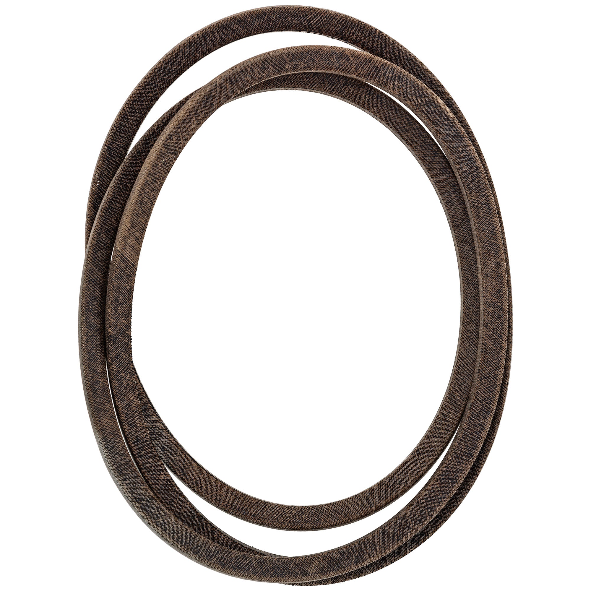 Ariens Gravely 00201010 HB Belt 80.3 EL AMD OHR Wasp Surfer Scorpion Pro-Stance