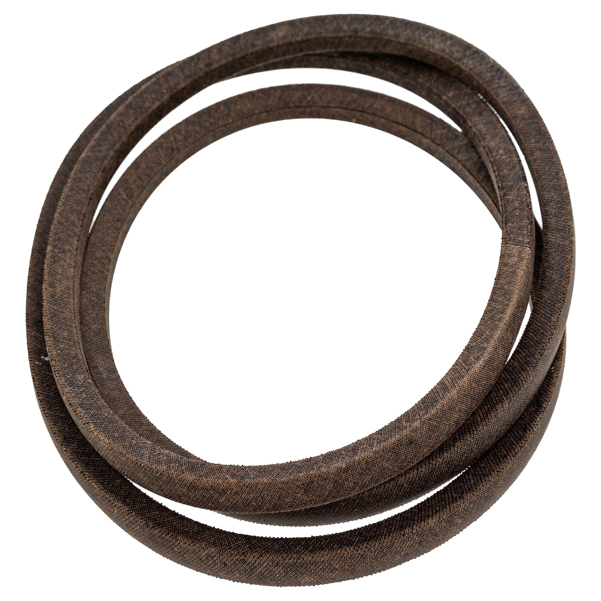 Genuine OEM Gravely Belt