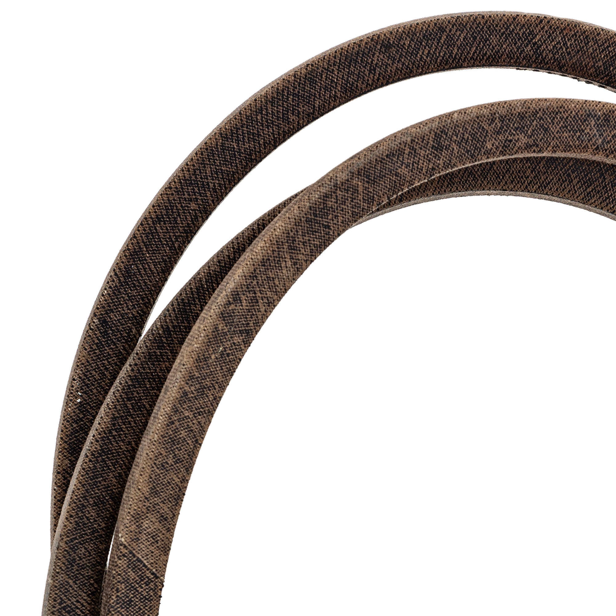 Gravely 00201010 OEM Ariens  Belt 80.3 EL AMD OHR Wasp Surfer Scorpion Pro-Stance