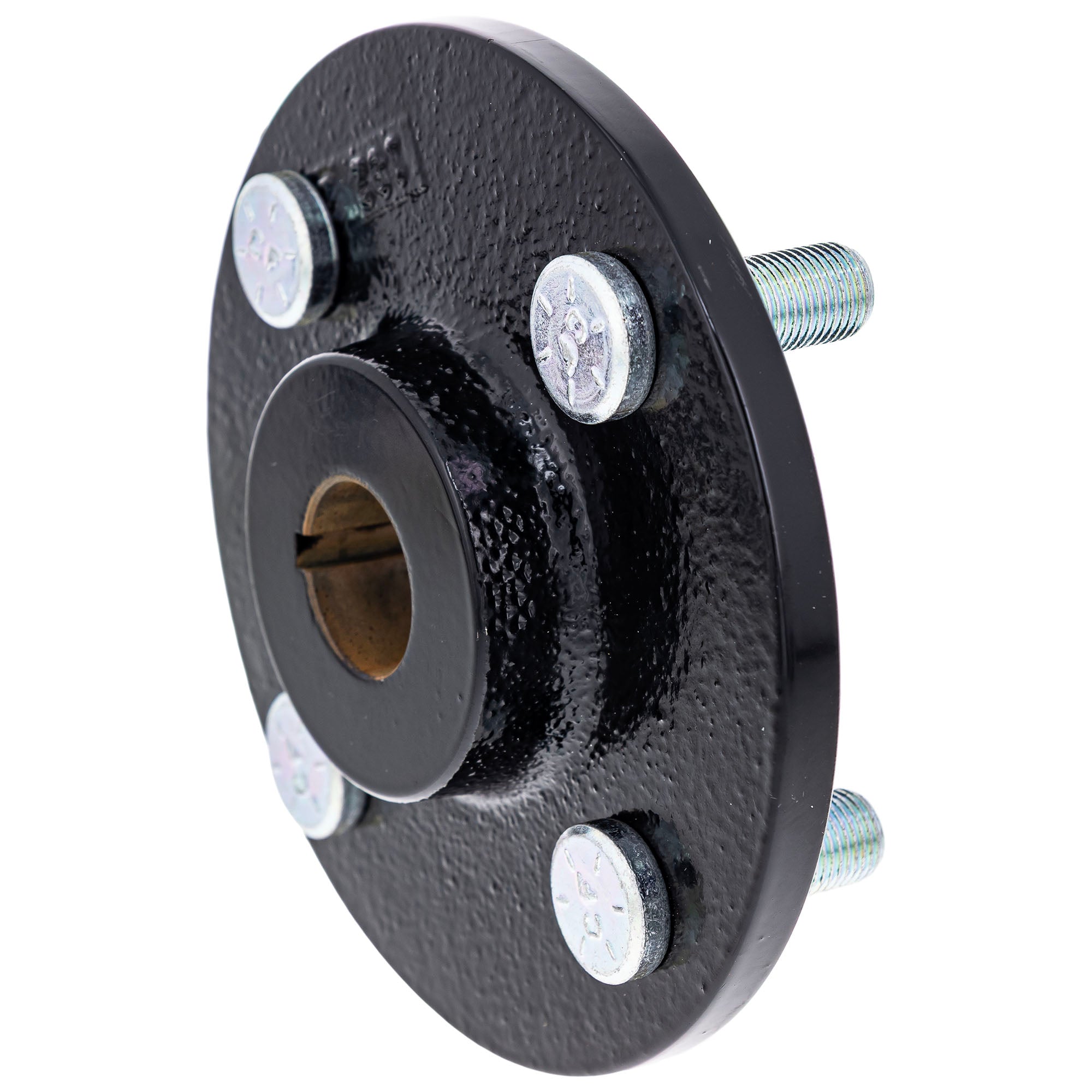 Ariens 00203842 Wheel Hub Assembly Wasp Scamper Pro-Walk Pro Hydro 36 52 61HE