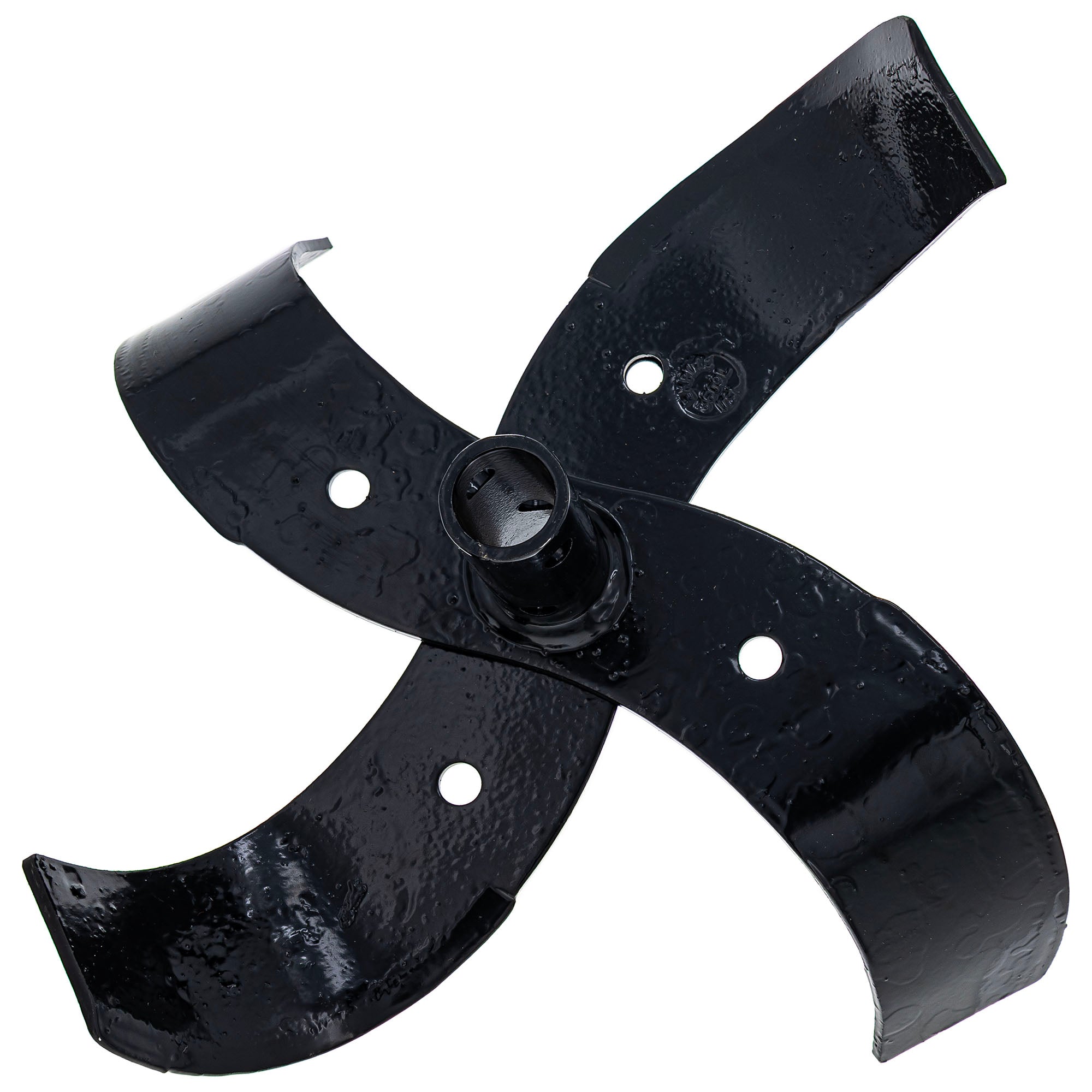 Ariens 00238300 Left Hand Inner Tine Spool ST724 Pro-Turn 472 460 452 272 266