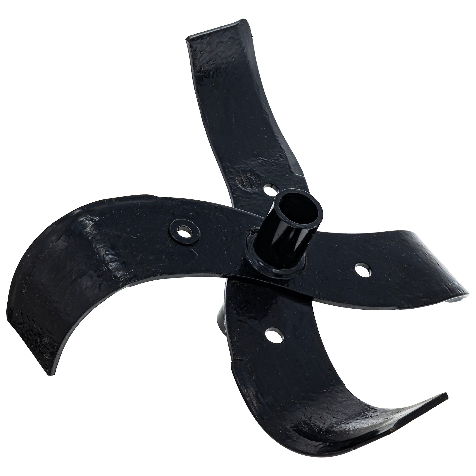 Genuine OEM Ariens Spool