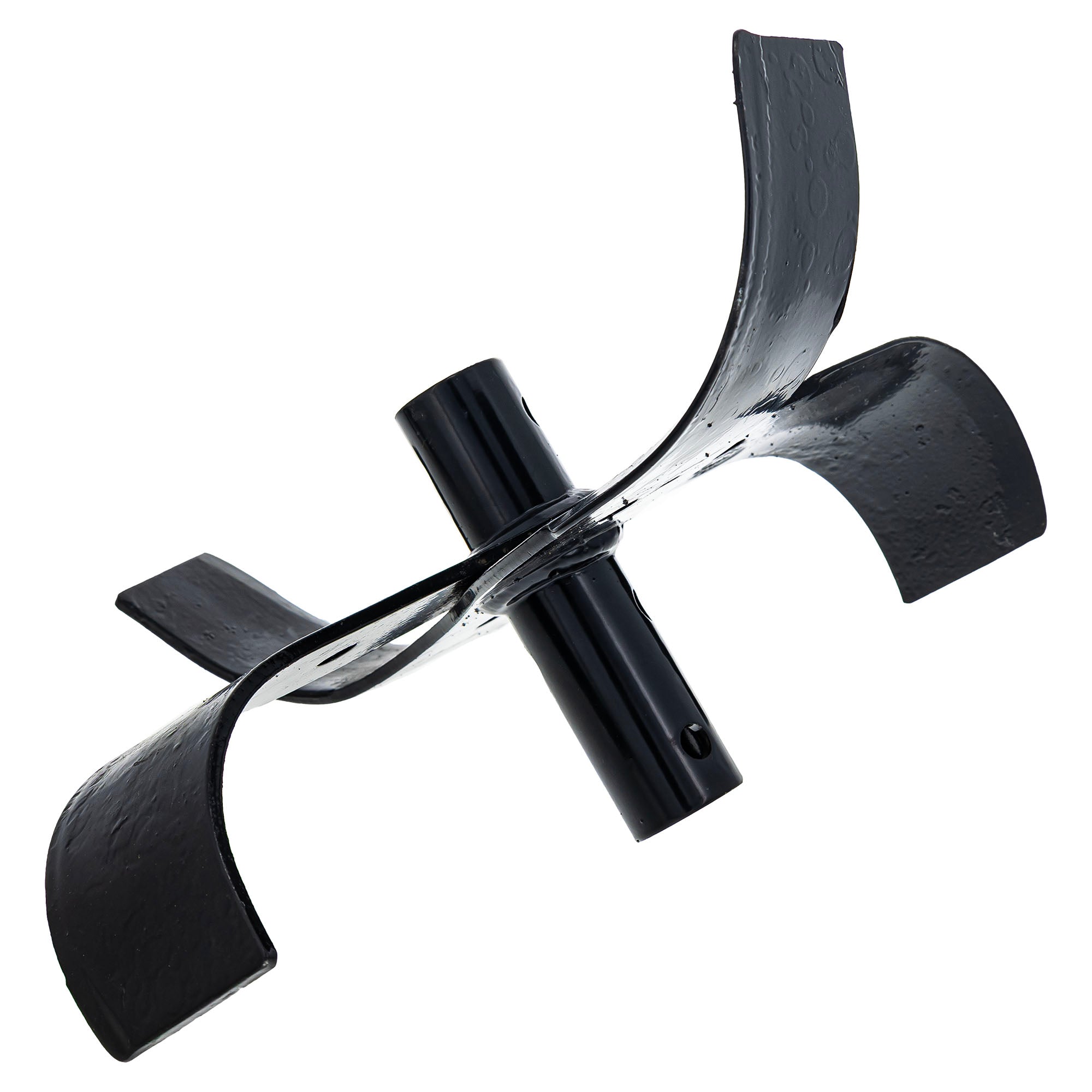 Ariens 00238300 Left Hand Inner Tine Spool ZX Zenith Z Sierra SHO SD Rocket 460