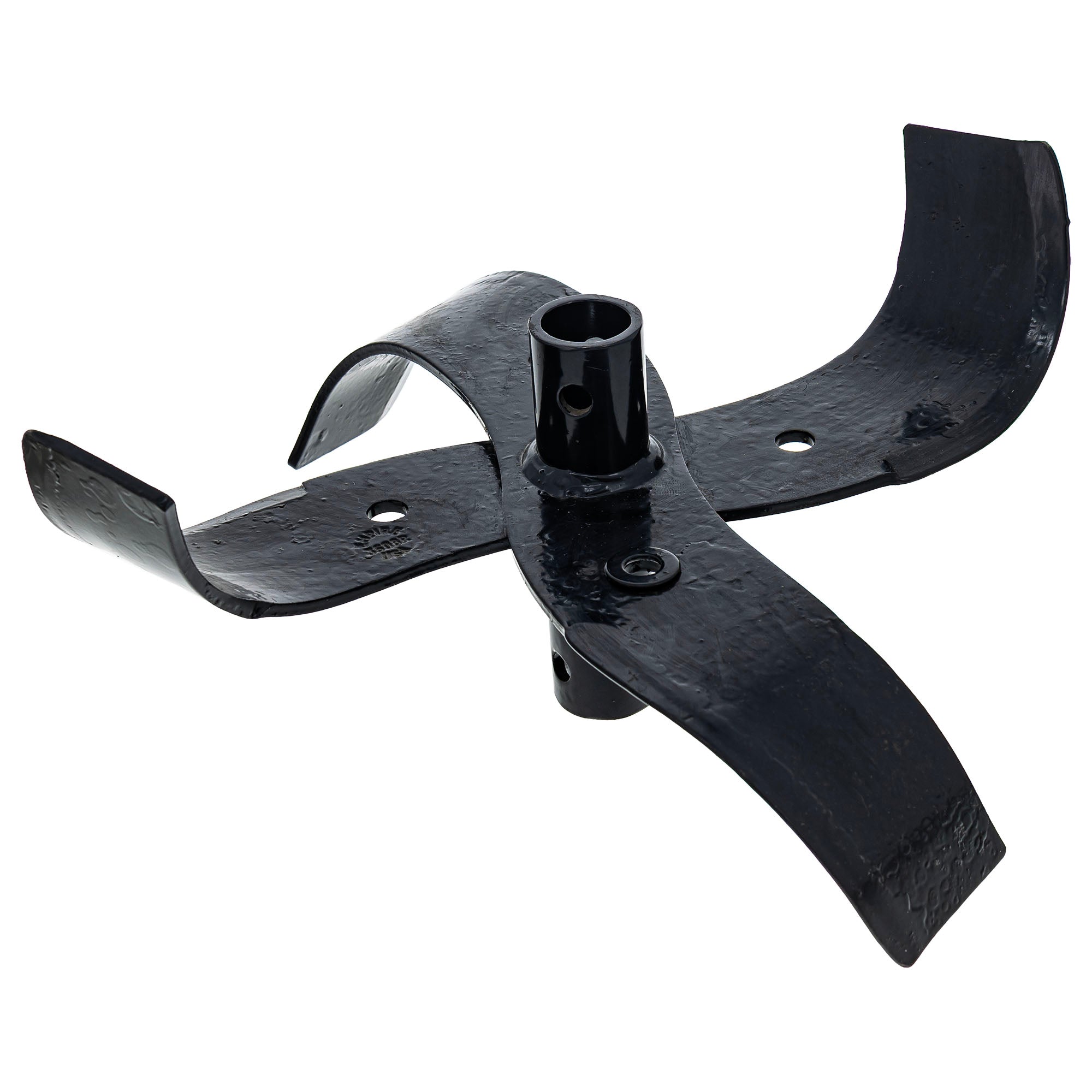 Ariens 00238300 Left Hand Inner Tine Spool ZX Zenith Z Sierra SHO SD Rocket 460