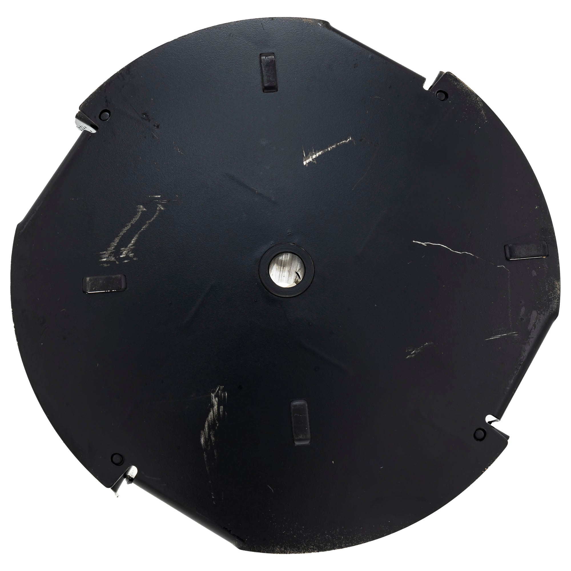 Ariens 00258251 Impeller Blade ST9526DLE ST926LE ST926DLE ST1336DLE ST1332LE