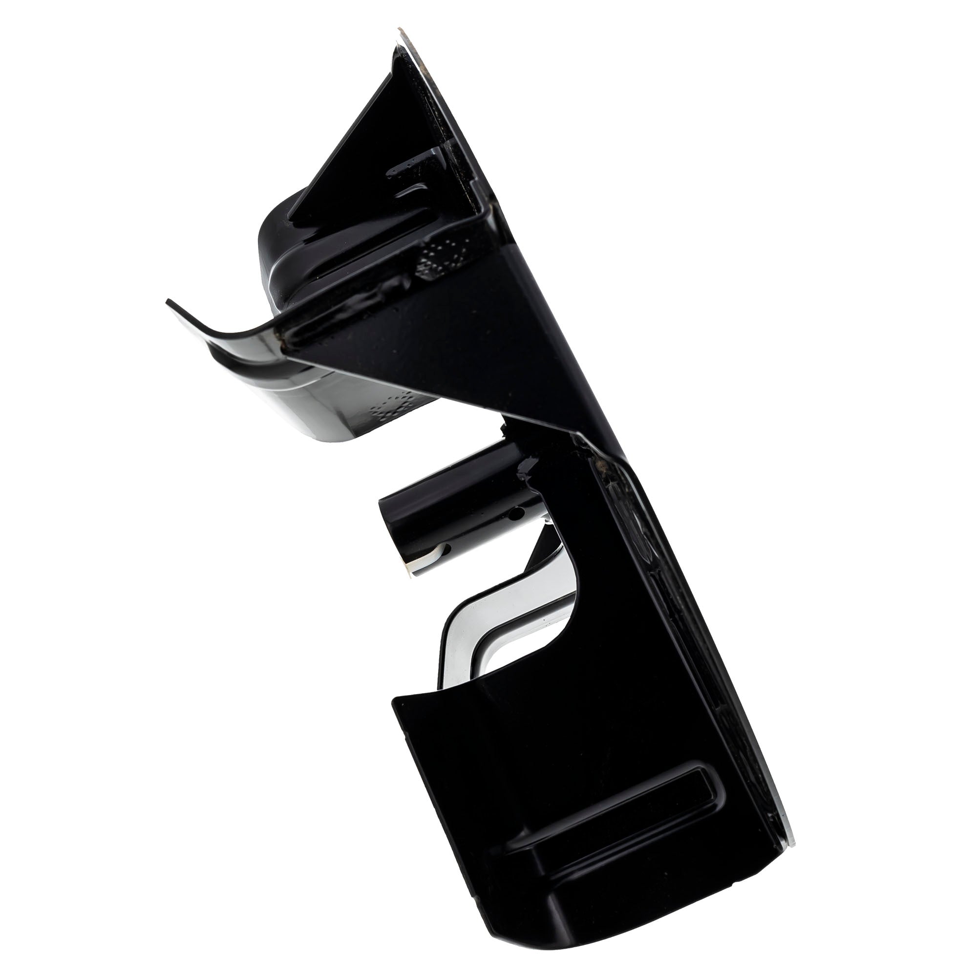 Genuine OEM Ariens Blade