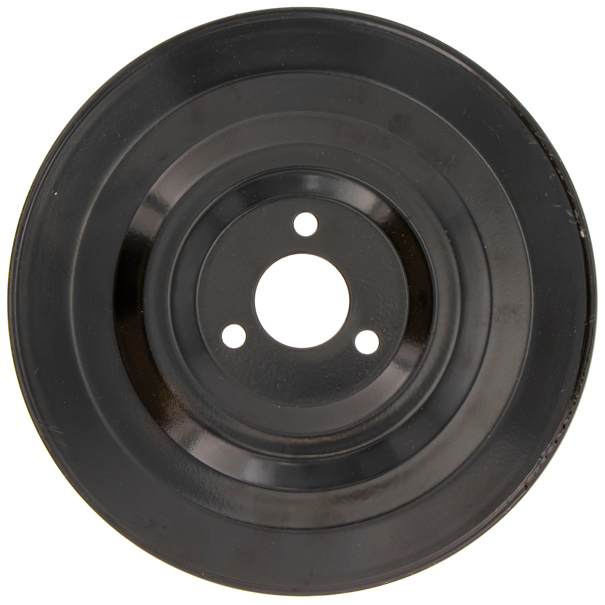 Genuine OEM Ariens Pulley
