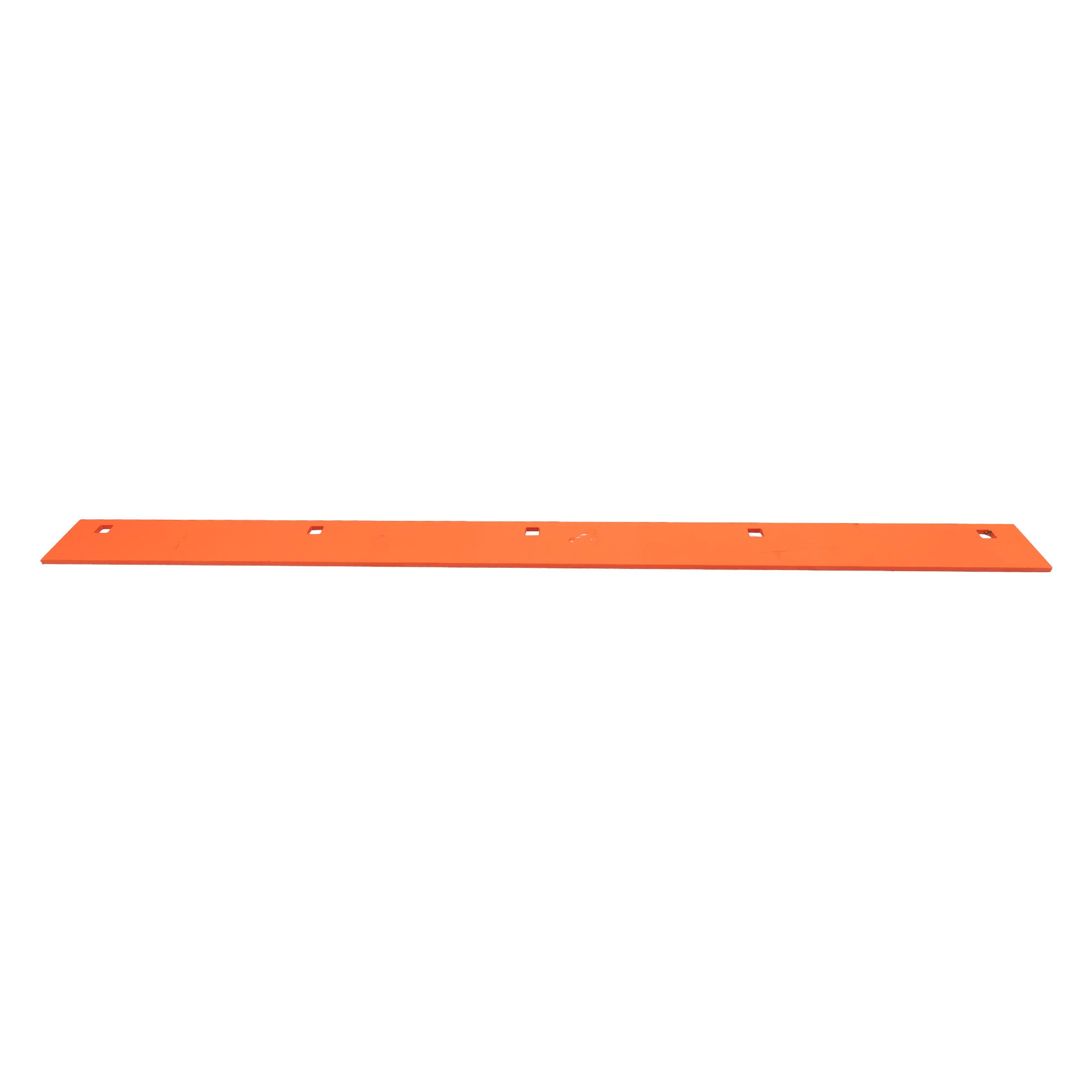 Ariens 24" Compact Scraper Blade 00271459