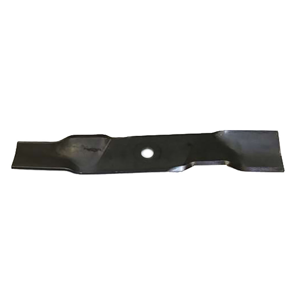 Ariens 00272800 Mulching Blade 13.88" Zoom XL HVZ 2560 2552 2352 2350 1944 1840
