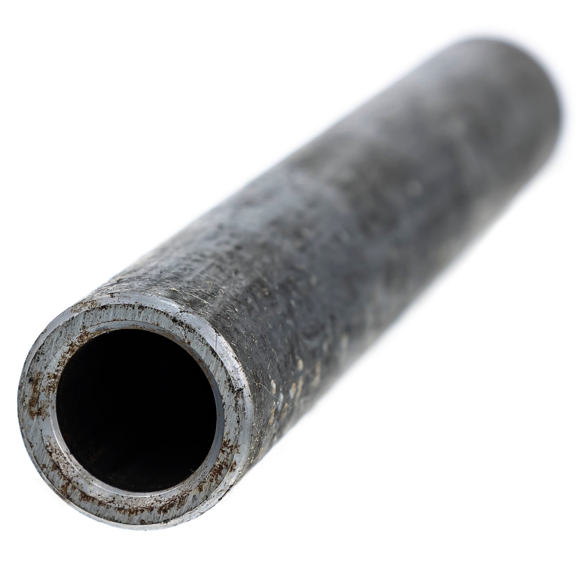 Ariens Rolled Wheel Spacer 00278500