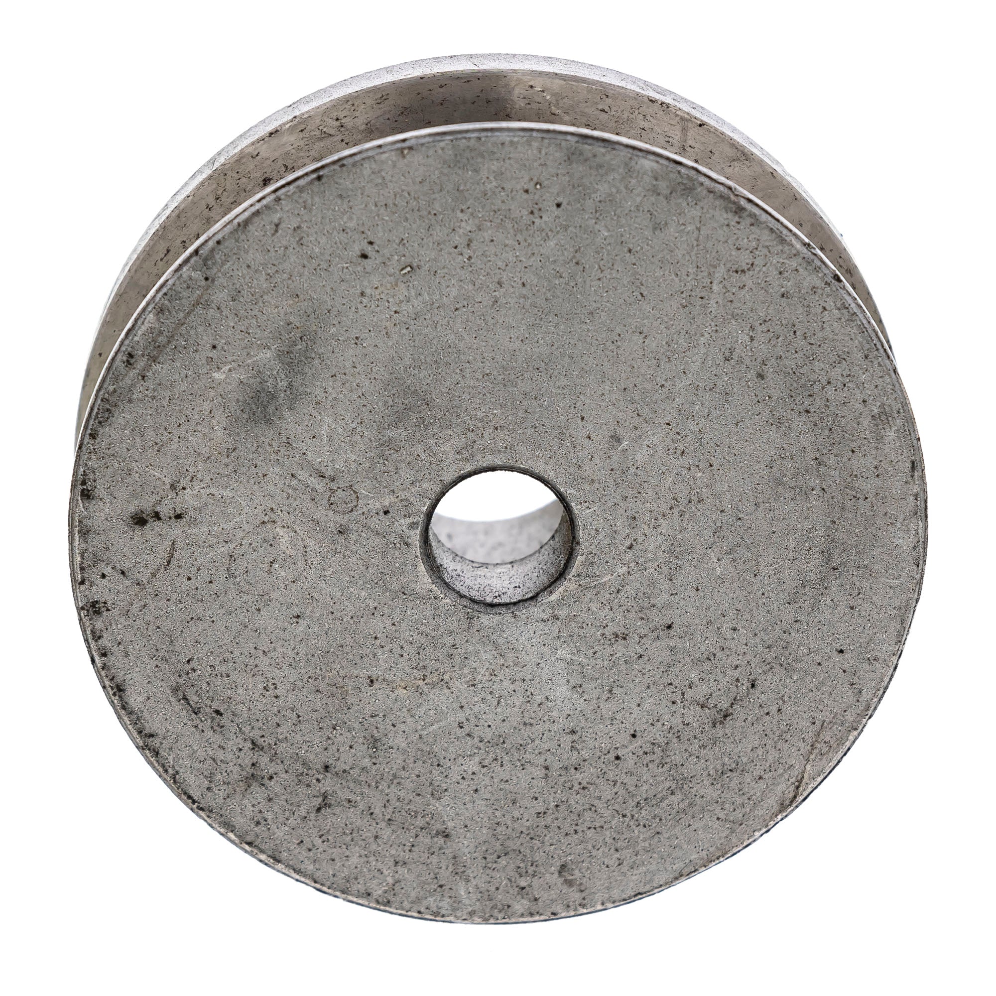 Genuine OEM Ariens Pulley