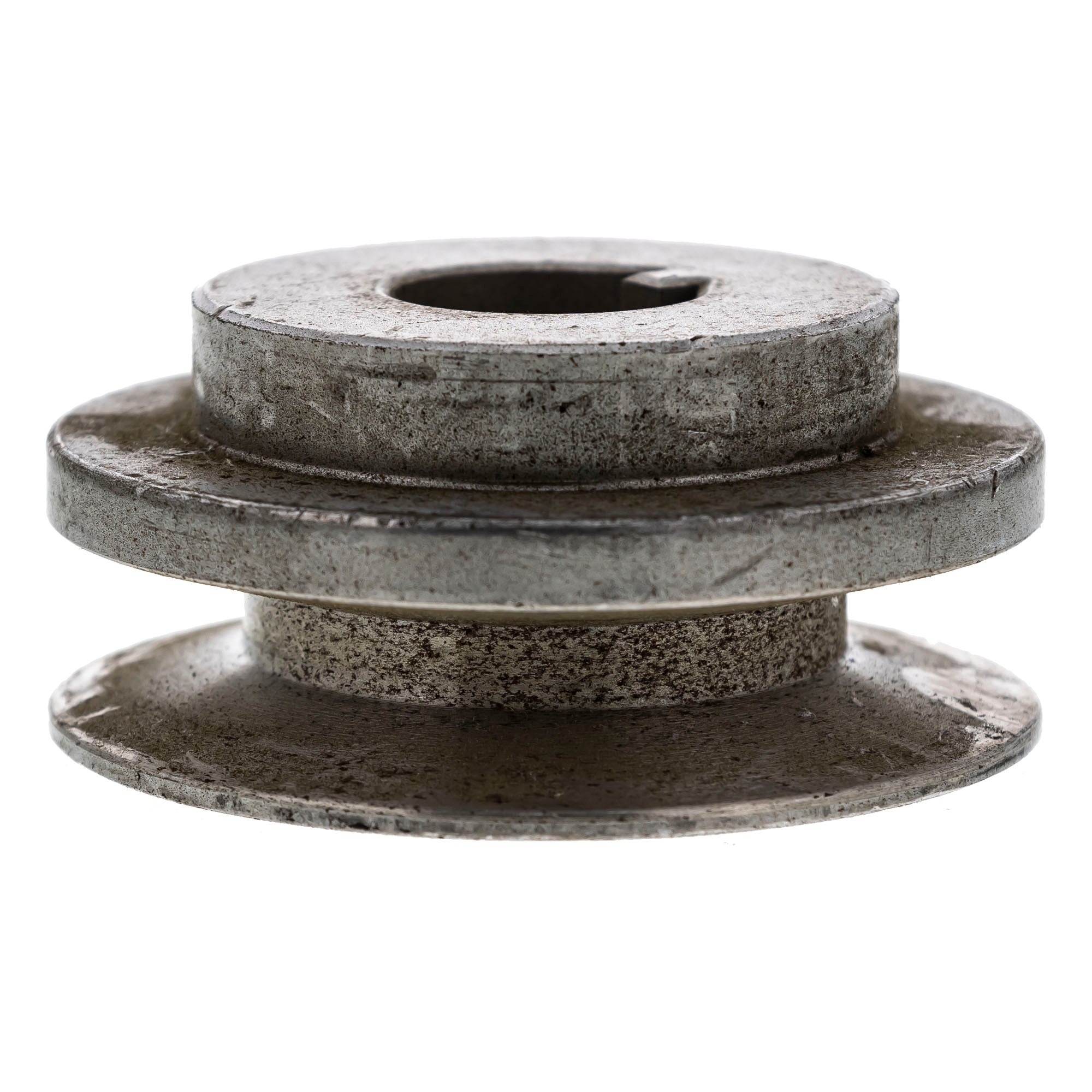 Ariens 00279100 Engine Sheave Blower Sno-Thro 20 24