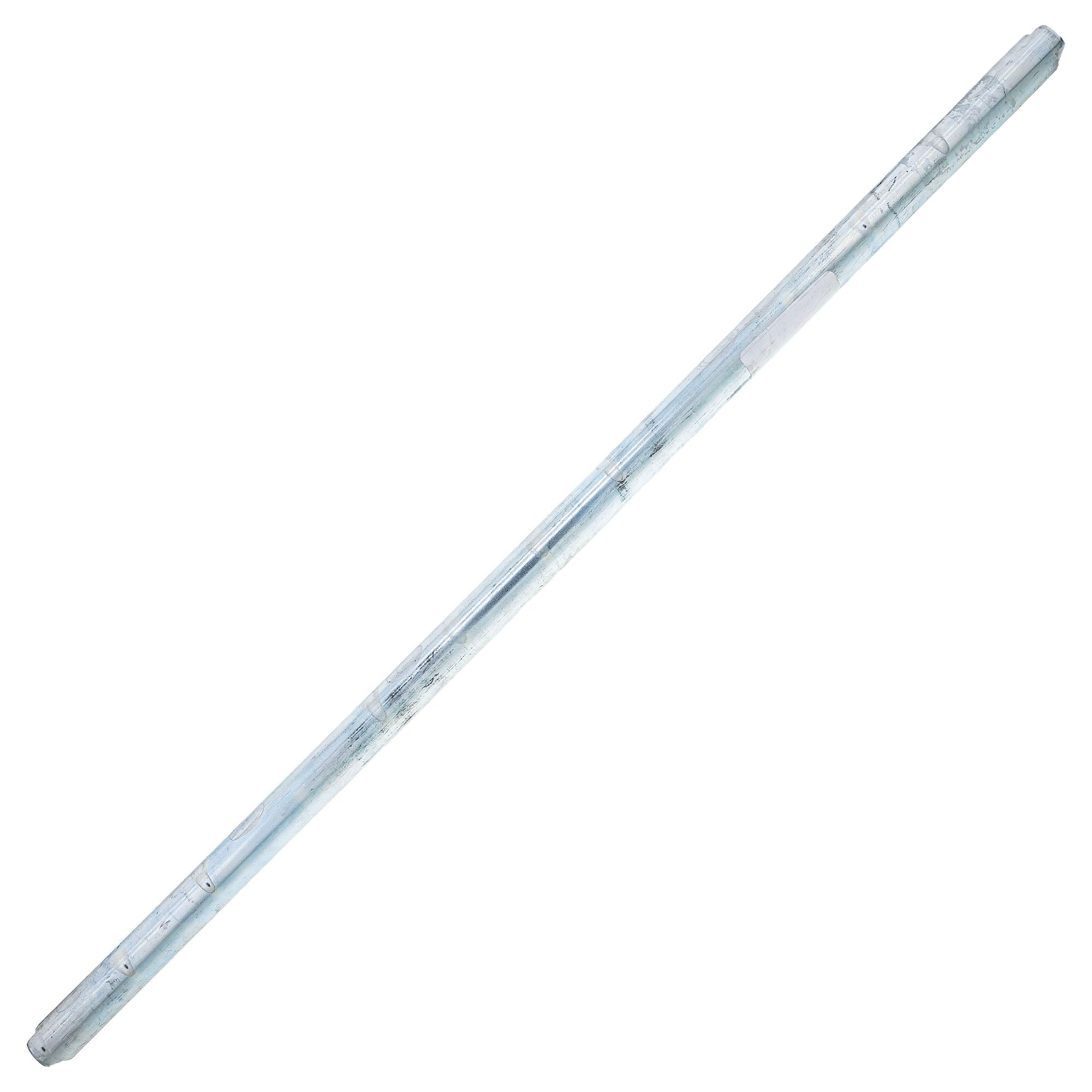 Genuine OEM Ariens Shaft