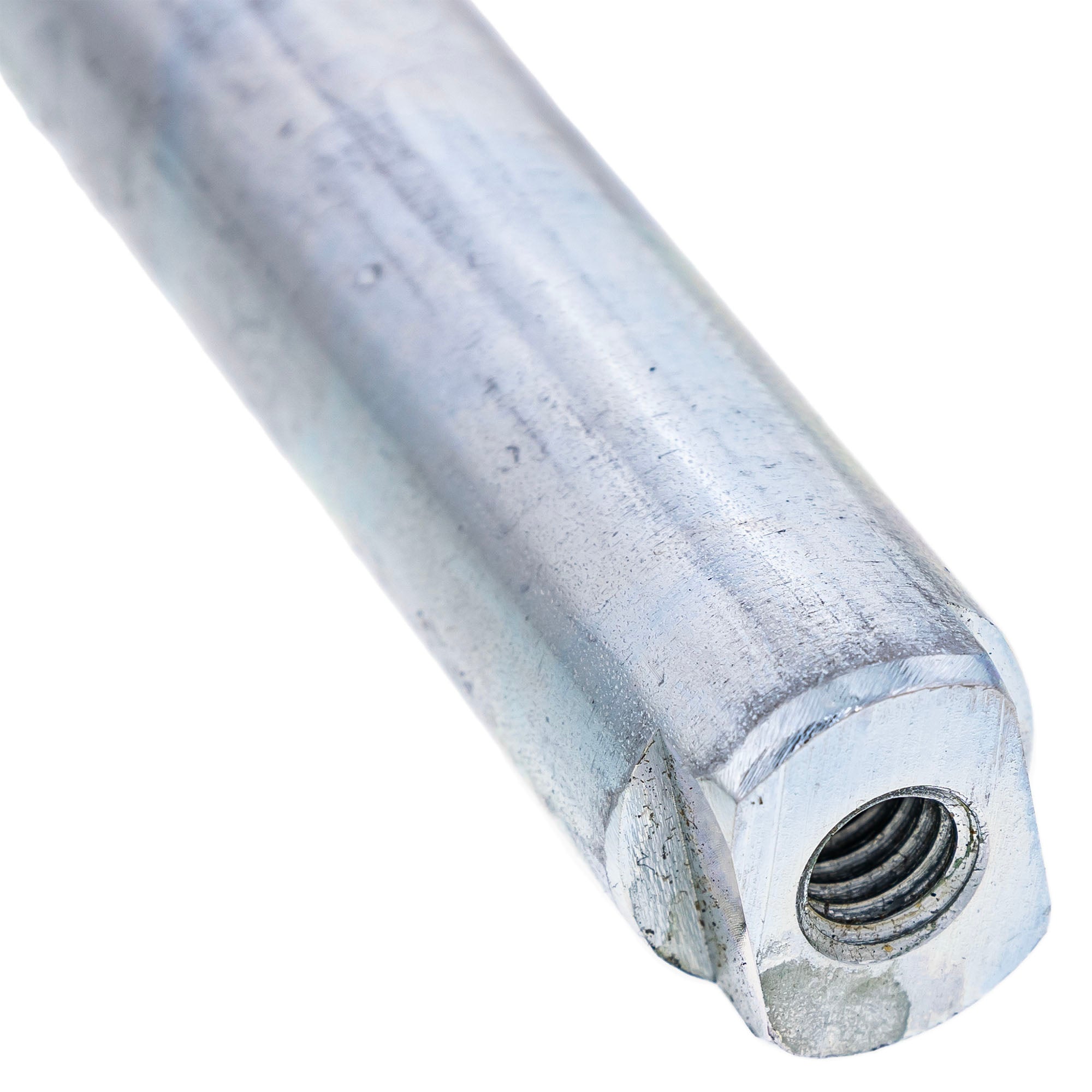 Ariens 00280000 Gravely Shaft Lift