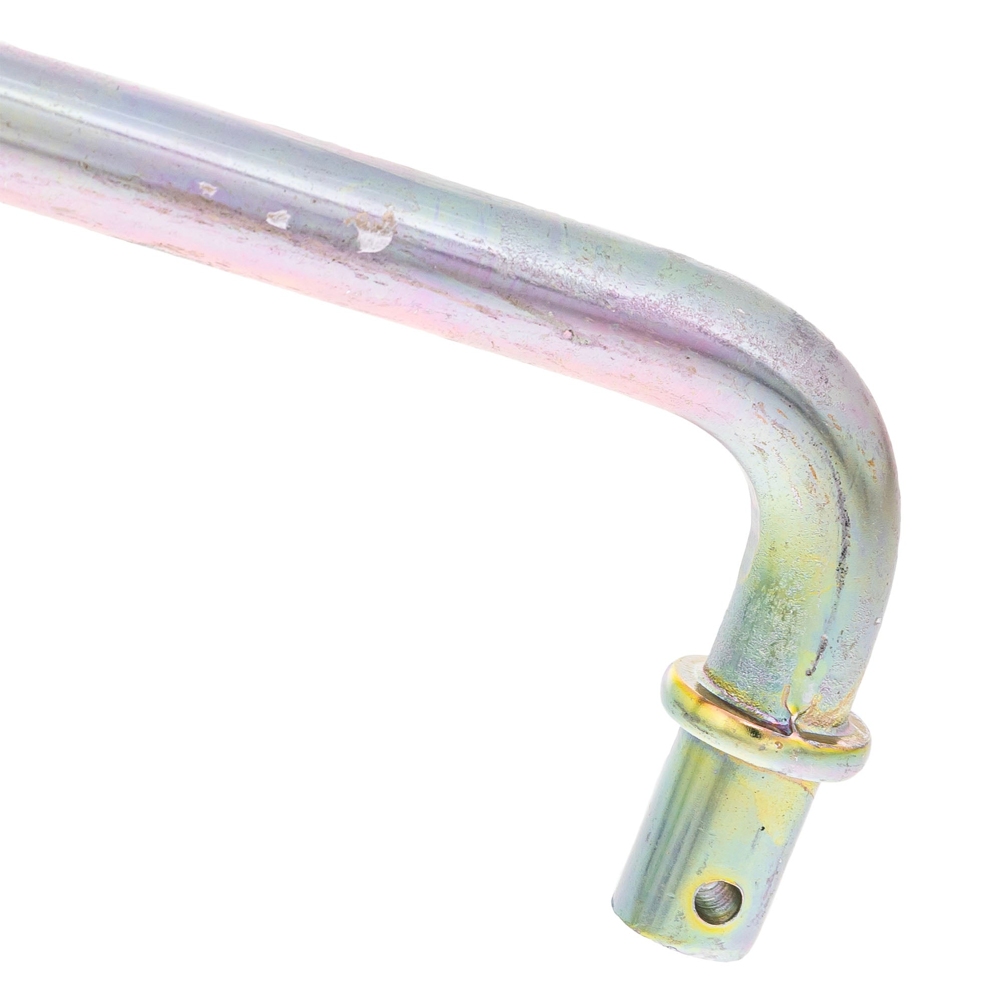 Genuine OEM Ariens Drag Link