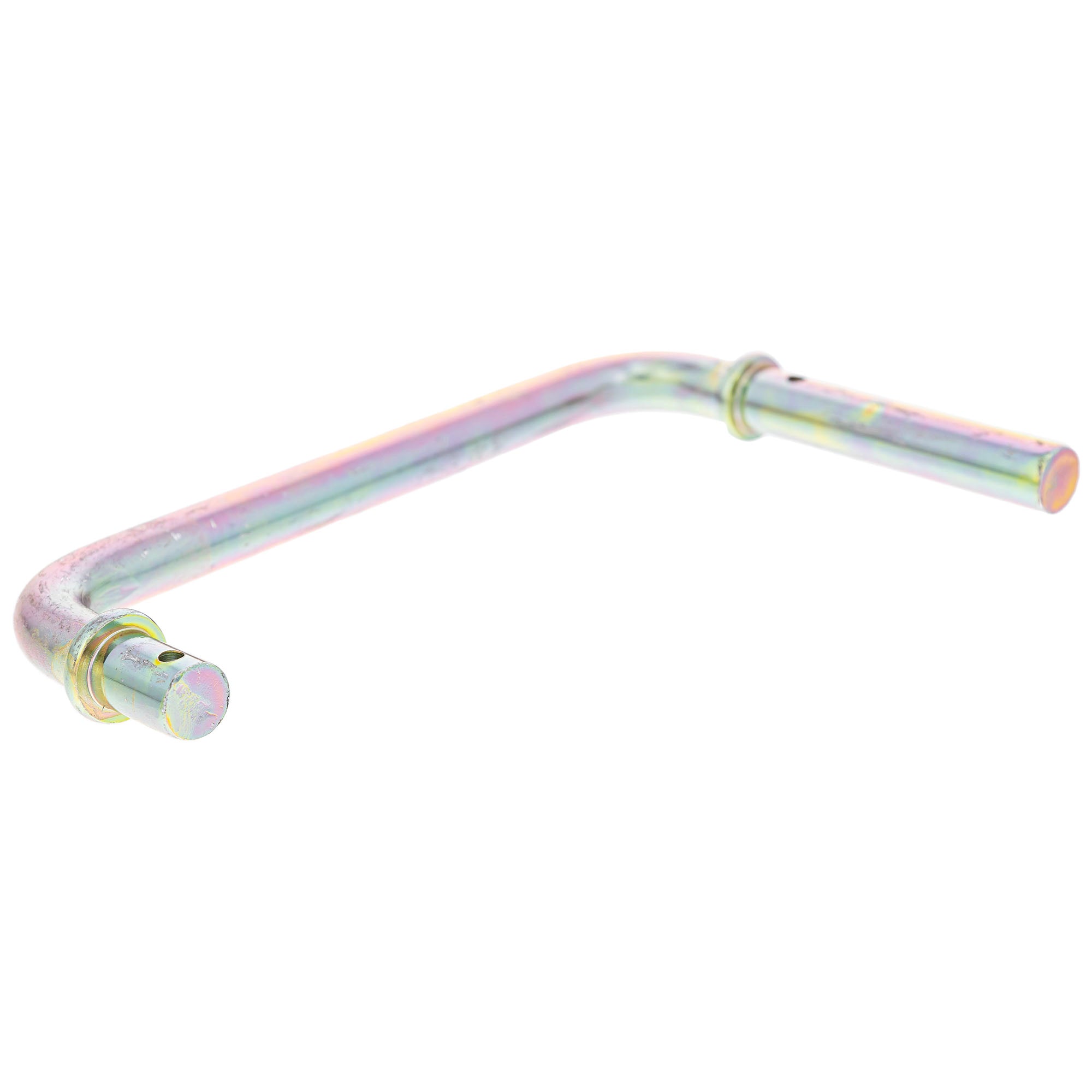 Ariens 00288300 Gravely Link Drag