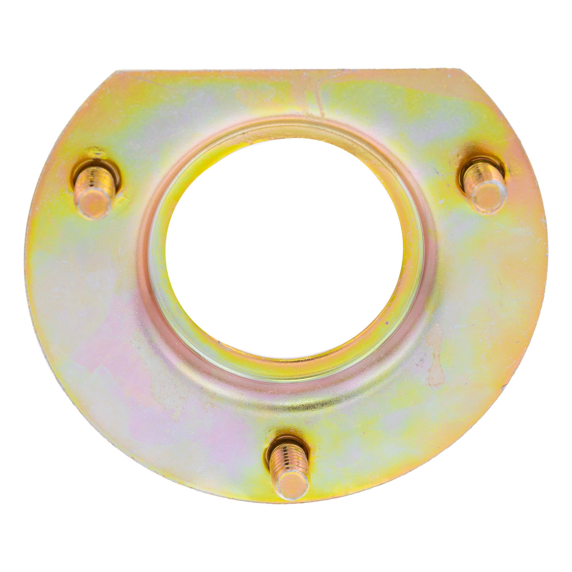 Genuine OEM Ariens Bearing