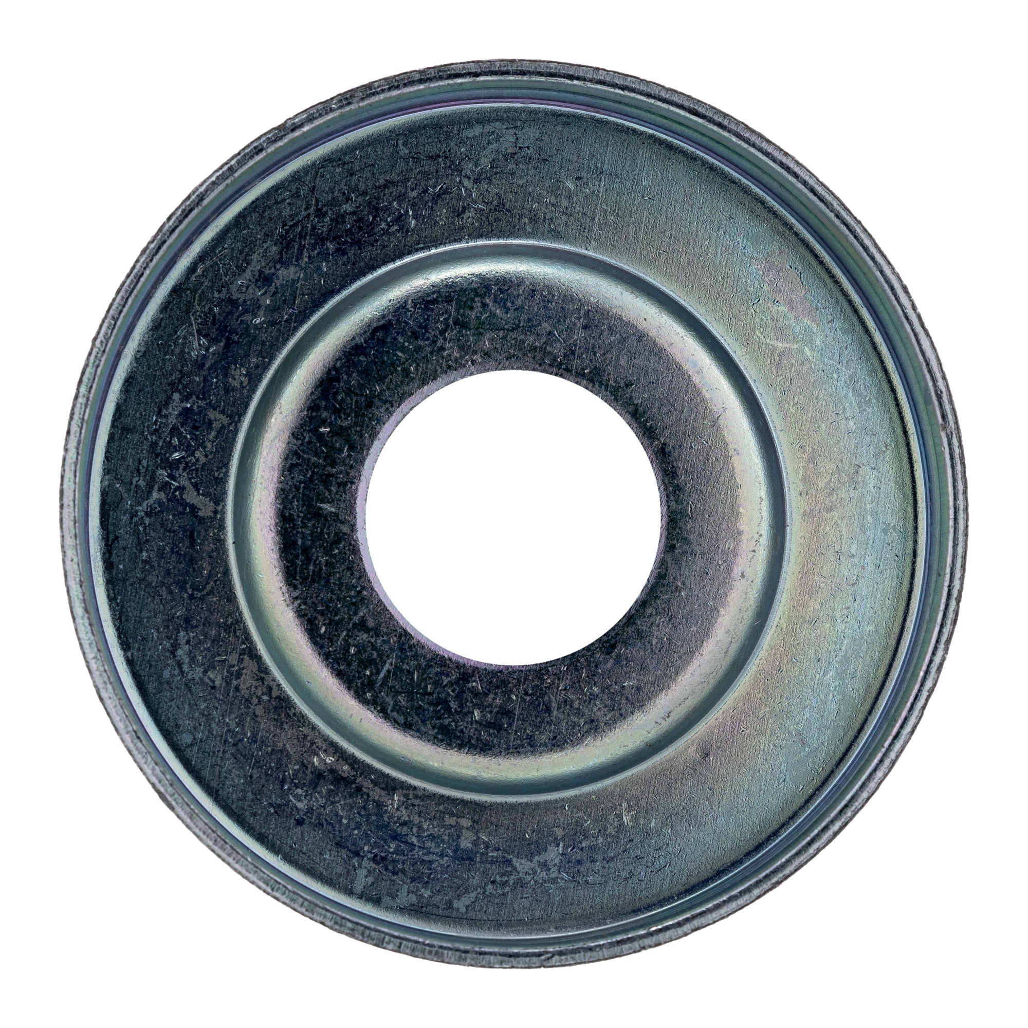 Genuine OEM Ariens Bearing