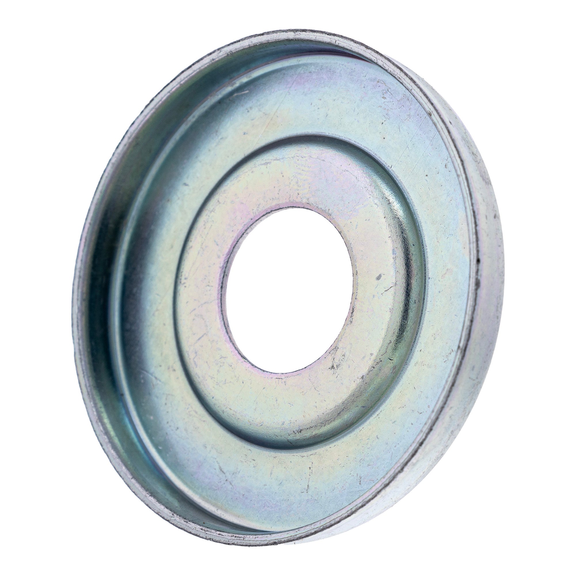 Ariens Bearing 00341900