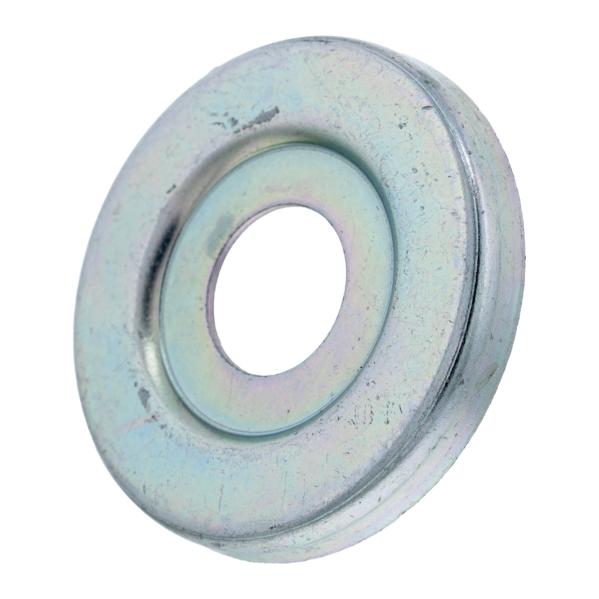 Ariens 00341900 Gravely 035968 BEARING SLINGER