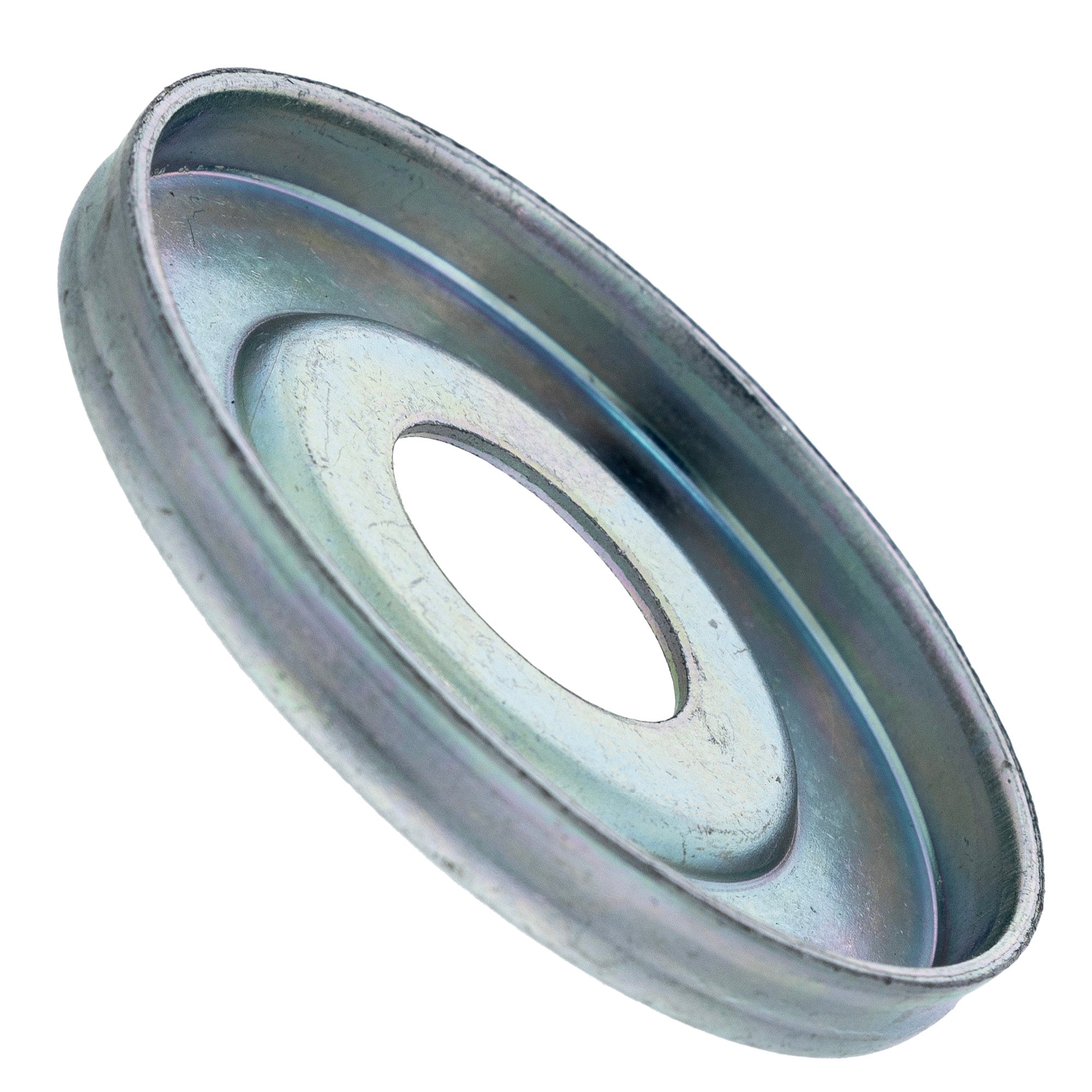 Ariens 00341900 Gravely 035968 BEARING SLINGER