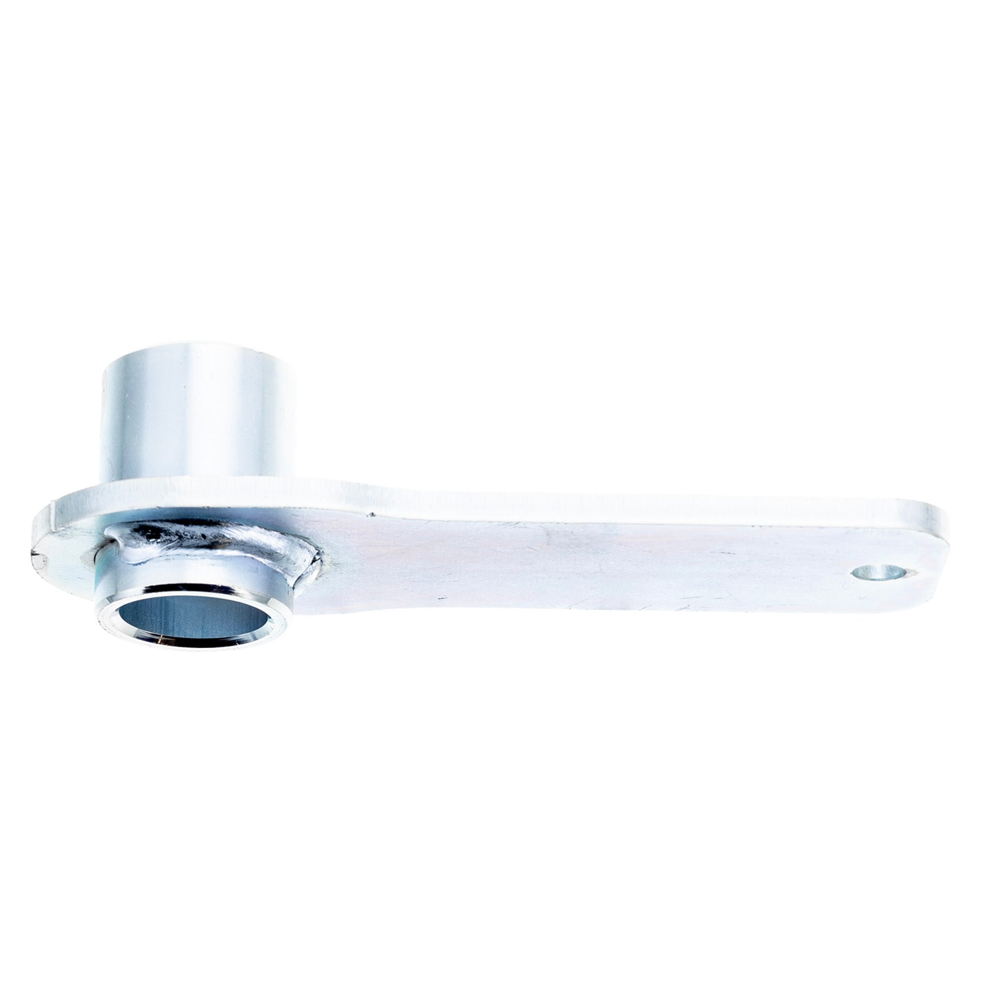 Genuine OEM Ariens Idler