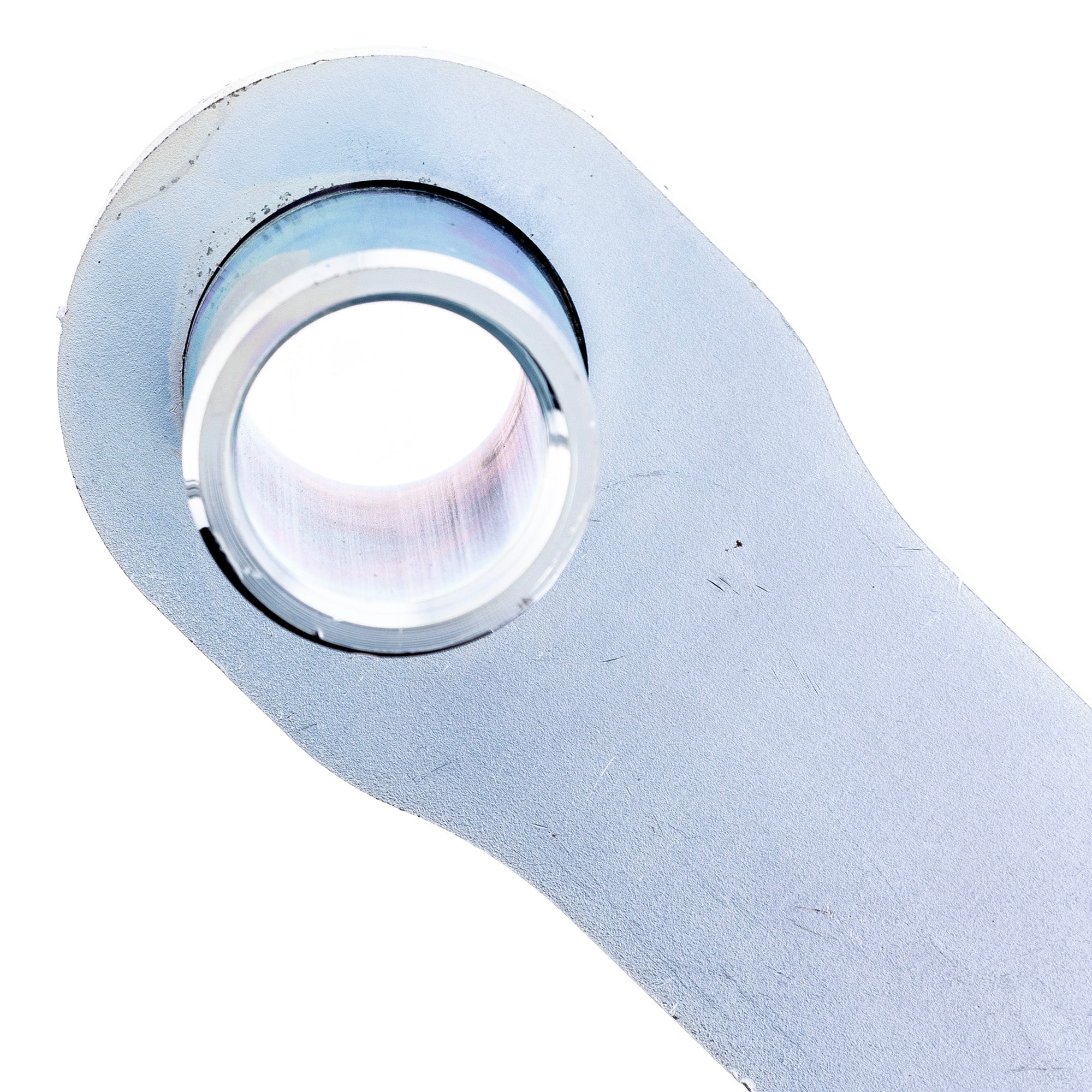 Ariens 00345600 Idler Pivot Arm Weldment ZT Zoom XL XDZ Pro-Master Pro HD 44M