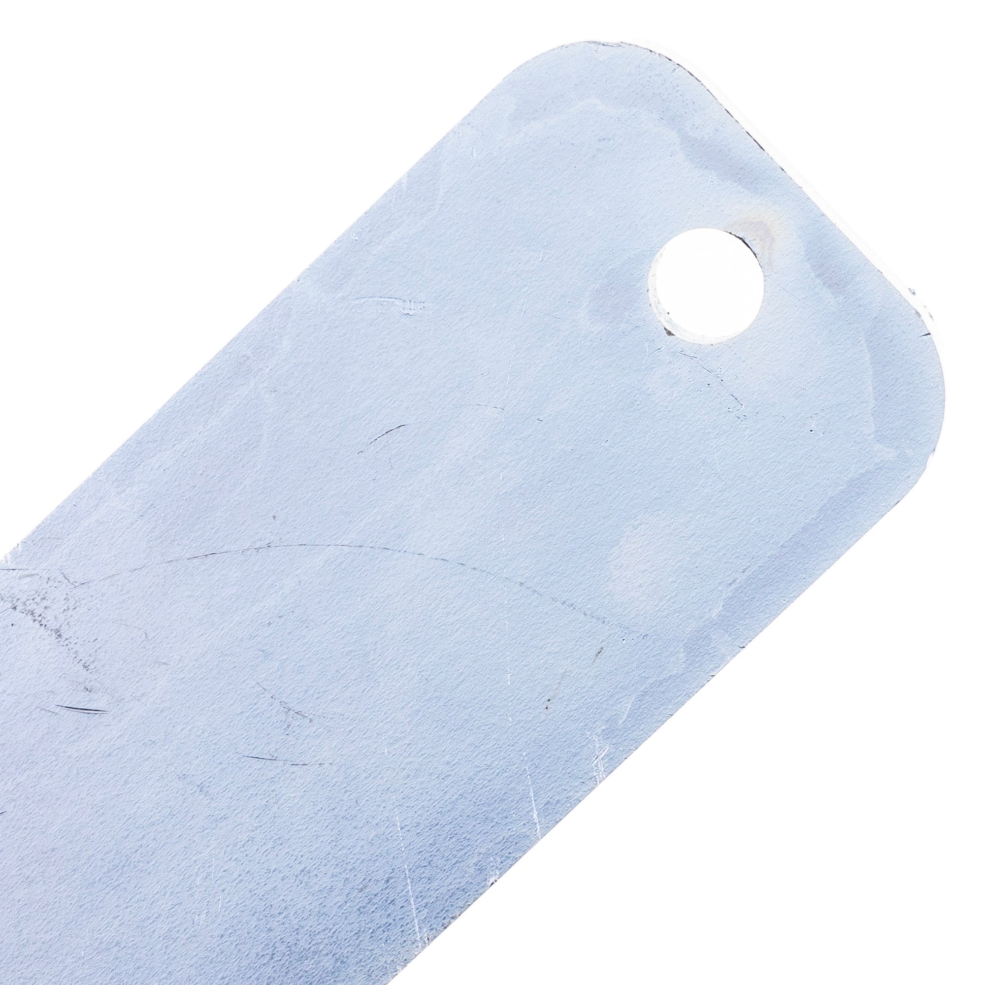 Ariens 00345600 Idler Pivot Arm Weldment ZT Zoom XL XDZ Pro-Master Pro HD 44M