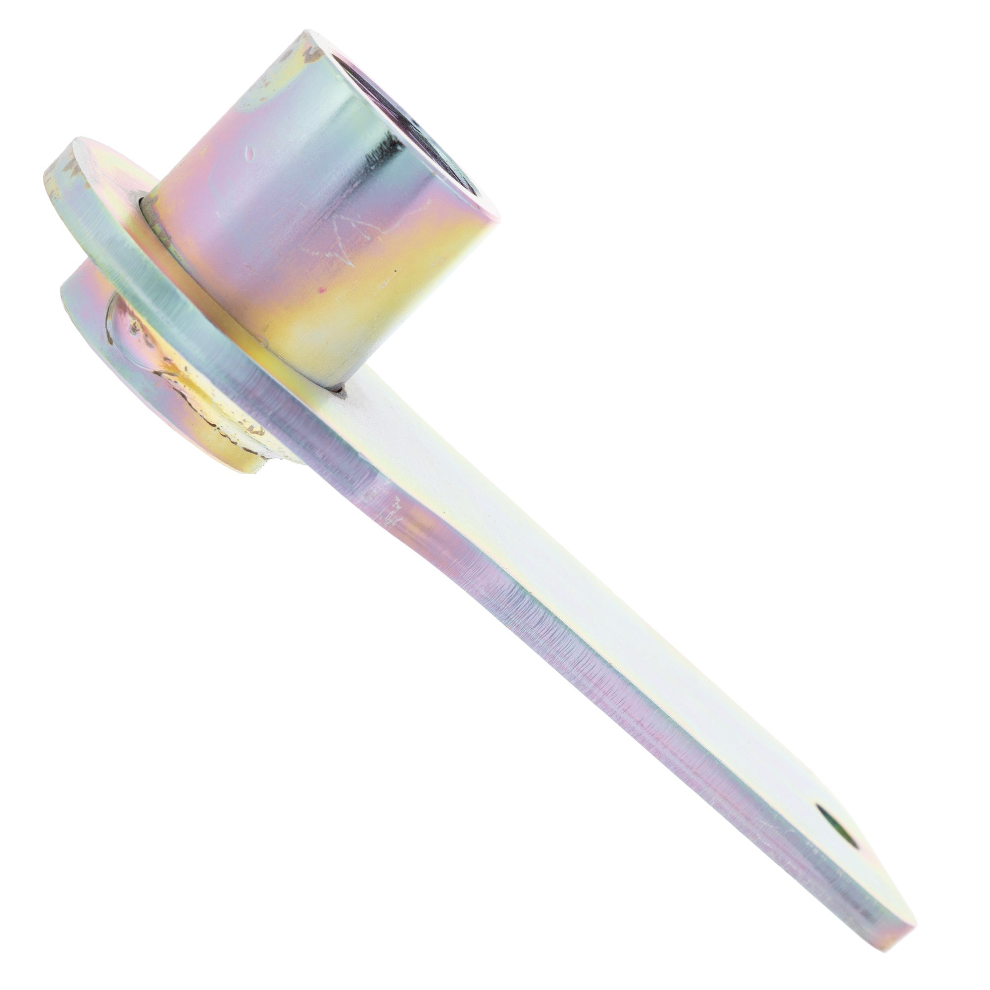 Genuine OEM Ariens Idler Arm