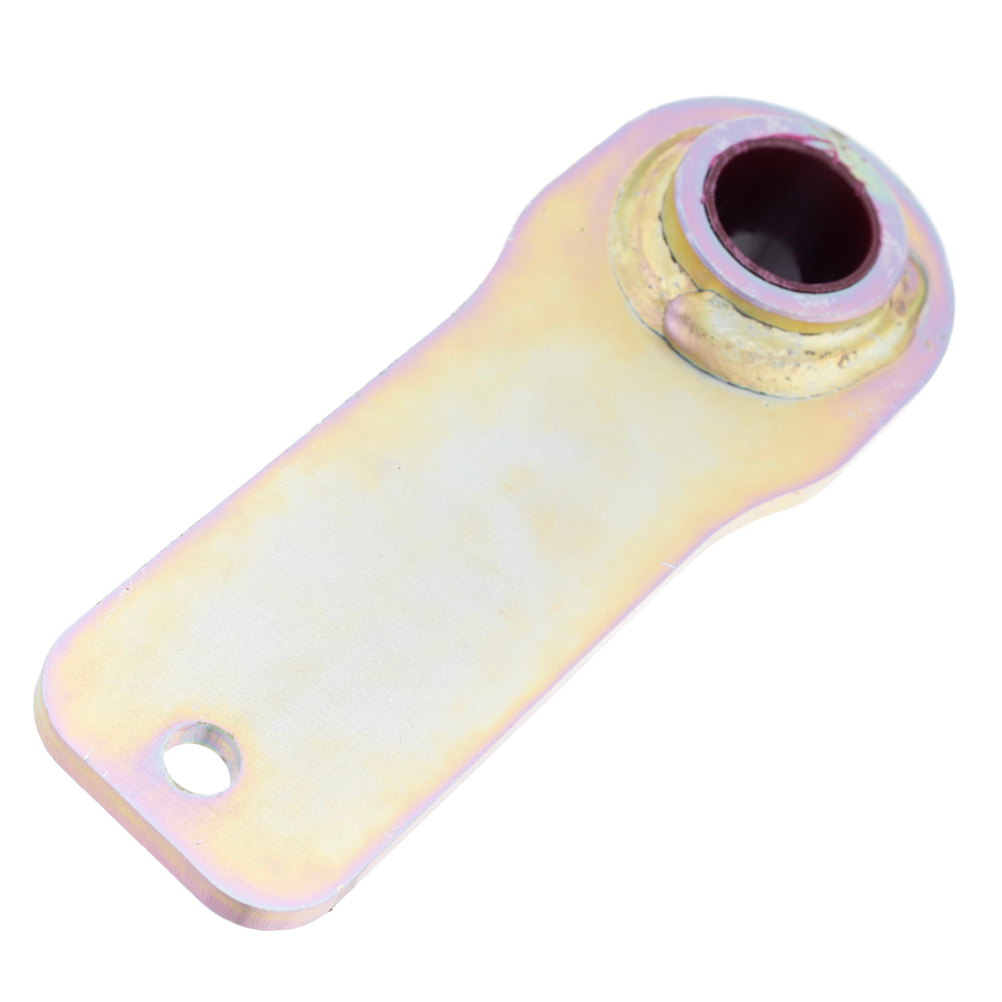 Ariens Idler Pivot Arm 00349100