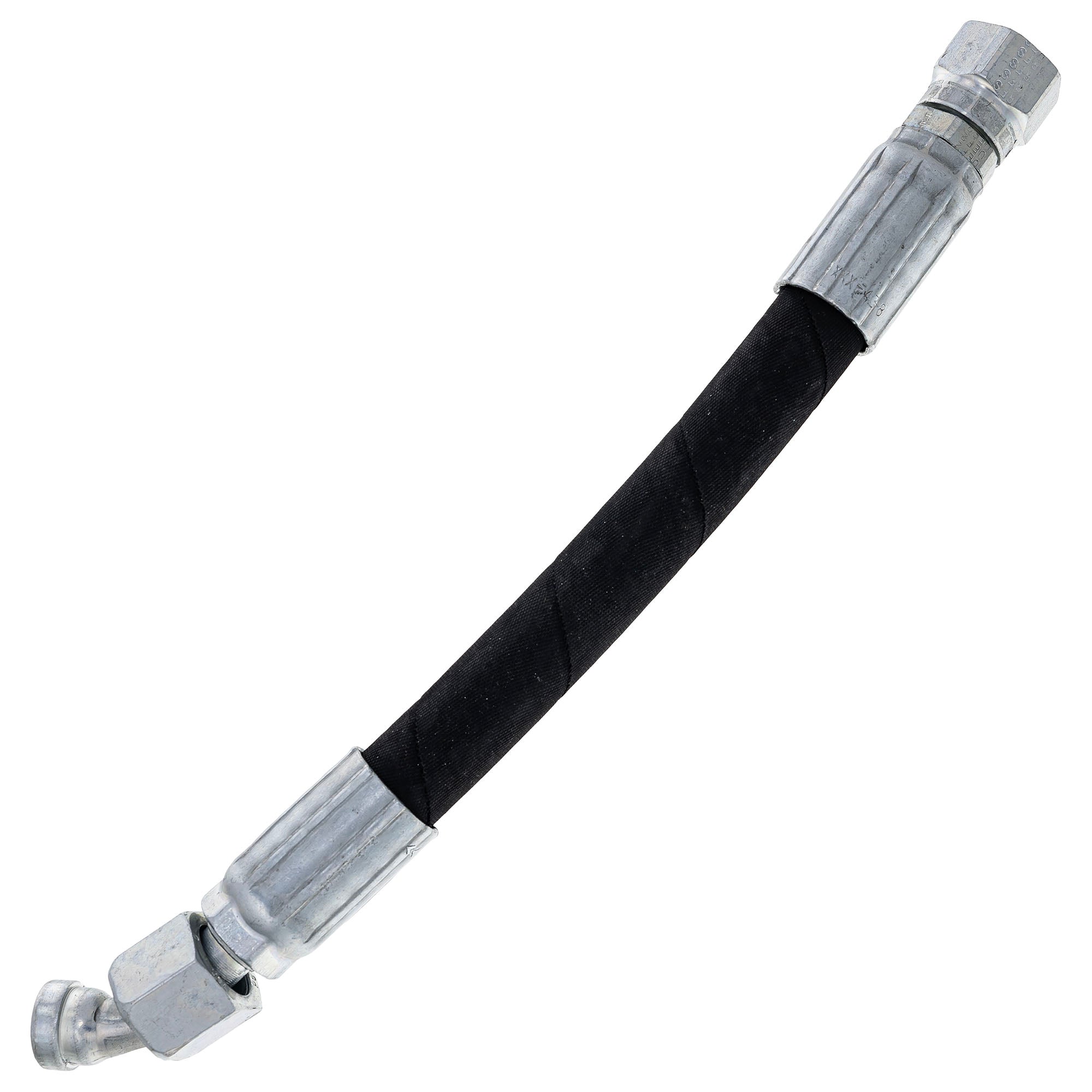 Genuine OEM Ariens Hose