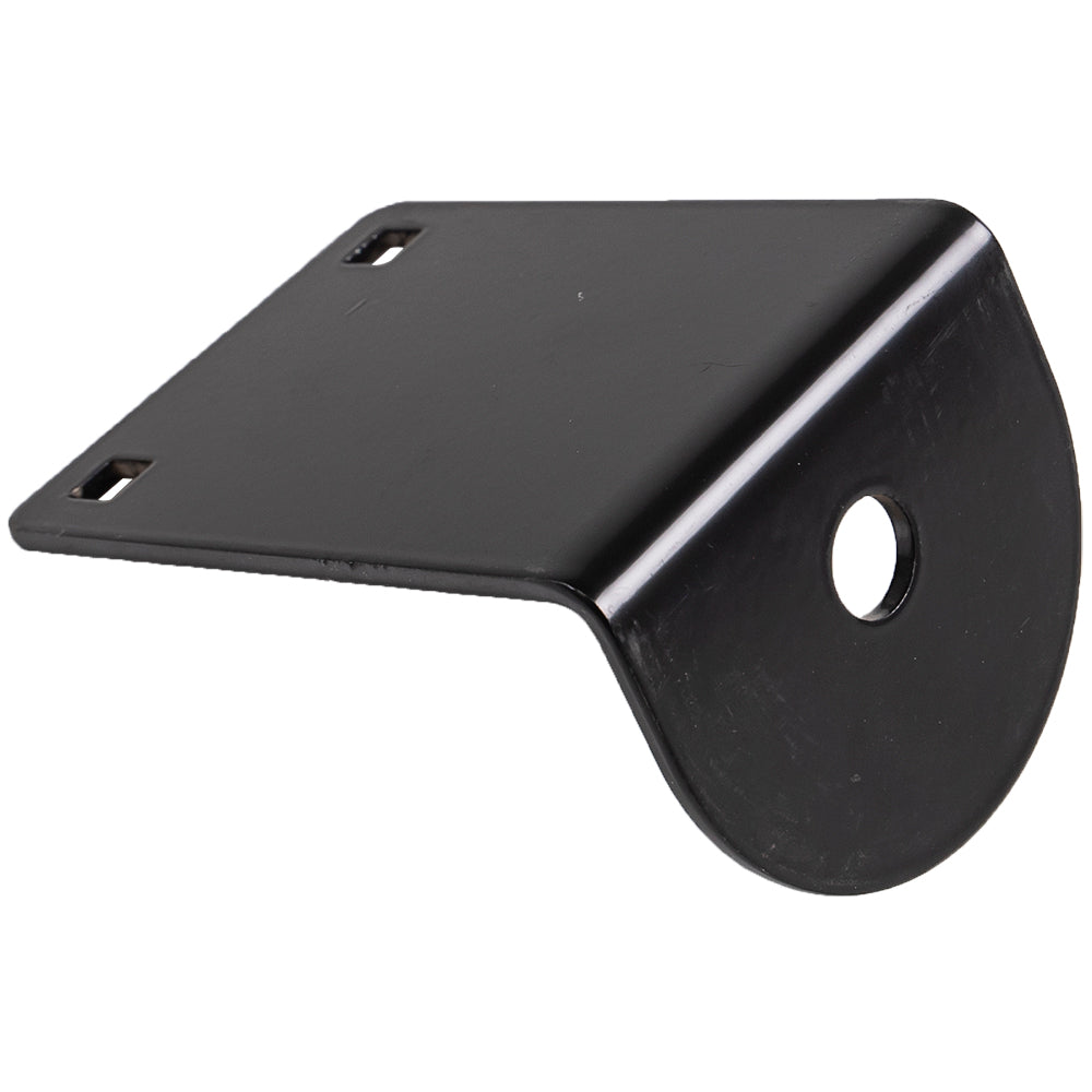 Ariens 00361951 Fuel Valve Mounting Bracket ZT Zoom XL Pro-Master 44Z 44M 34Z
