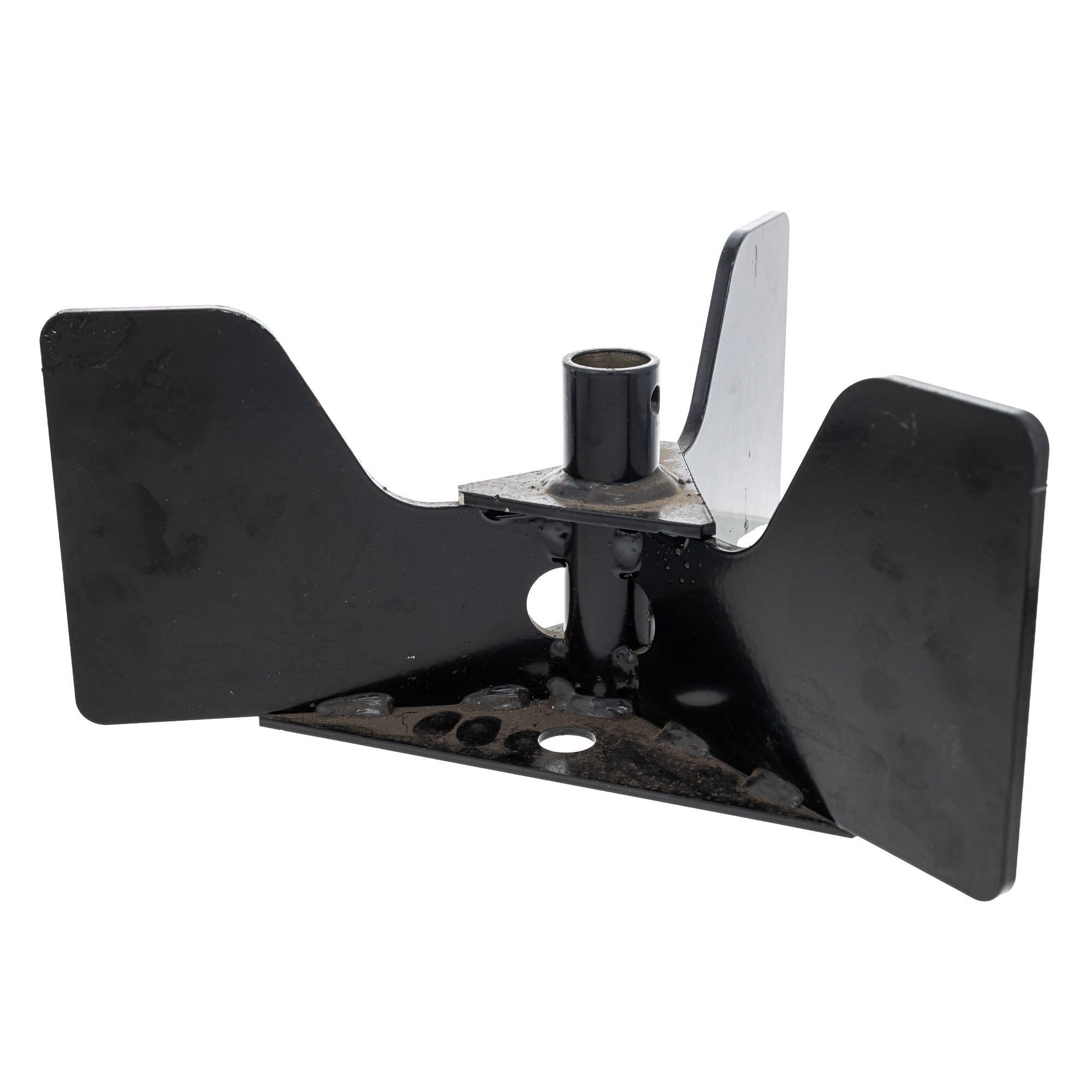 Ariens Gravely 00362251 Impeller Bagger Weldment