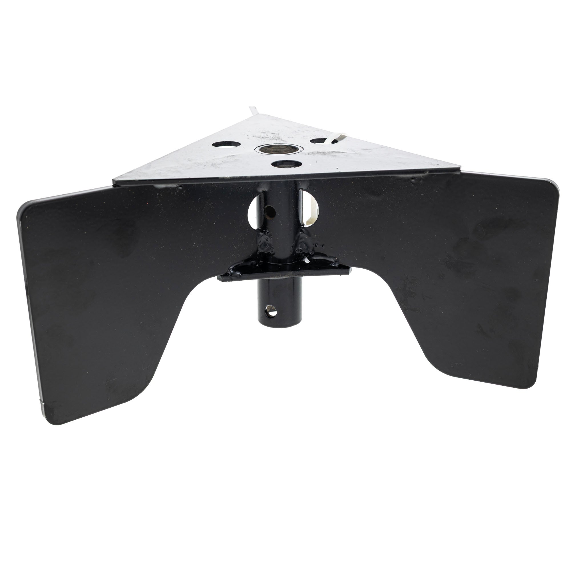 Gravely 00362251 Impeller Bagger Weldment